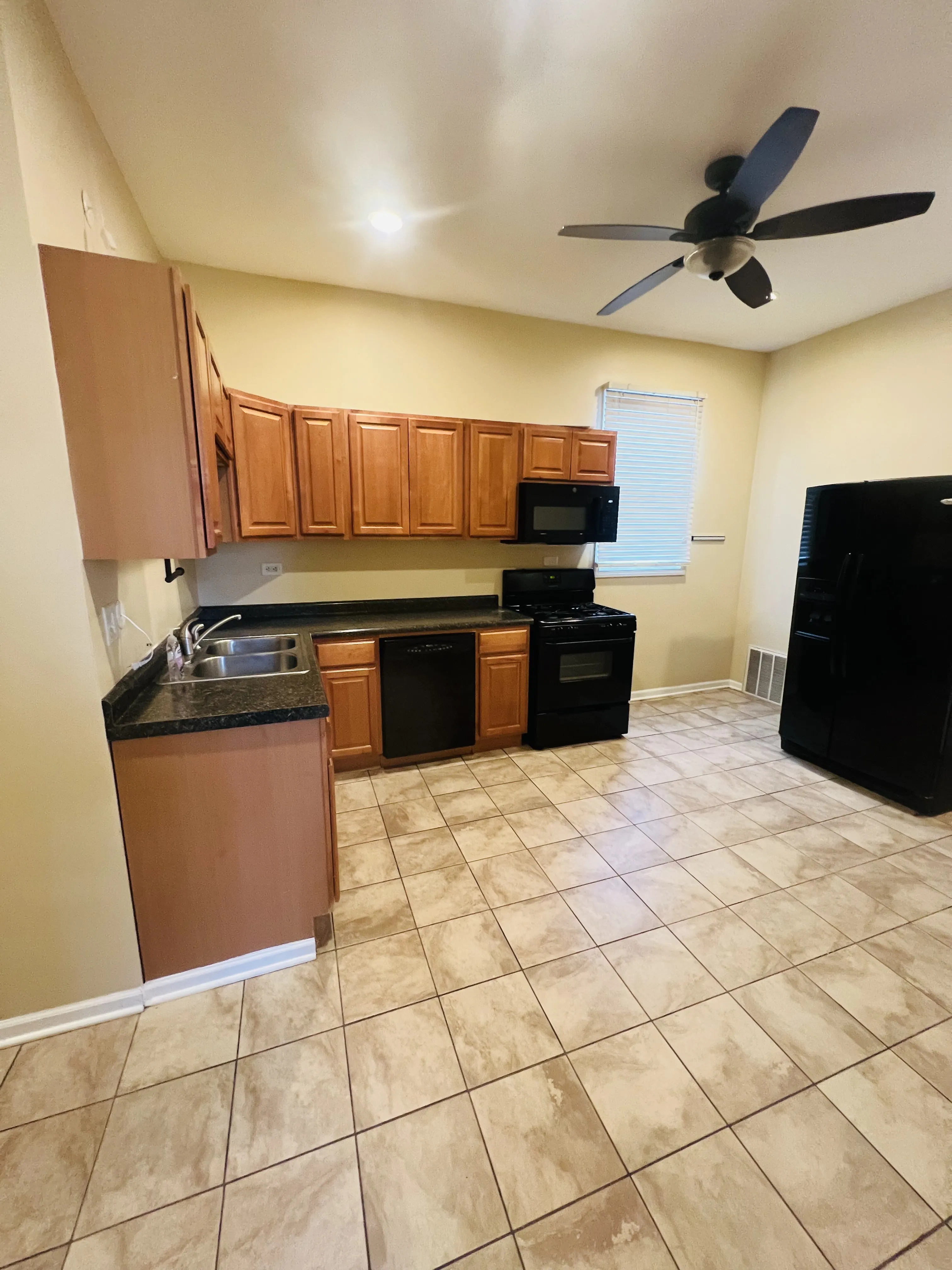 2028 N Hamlin Ave   60647 60647-unit#2-Chicago-IL