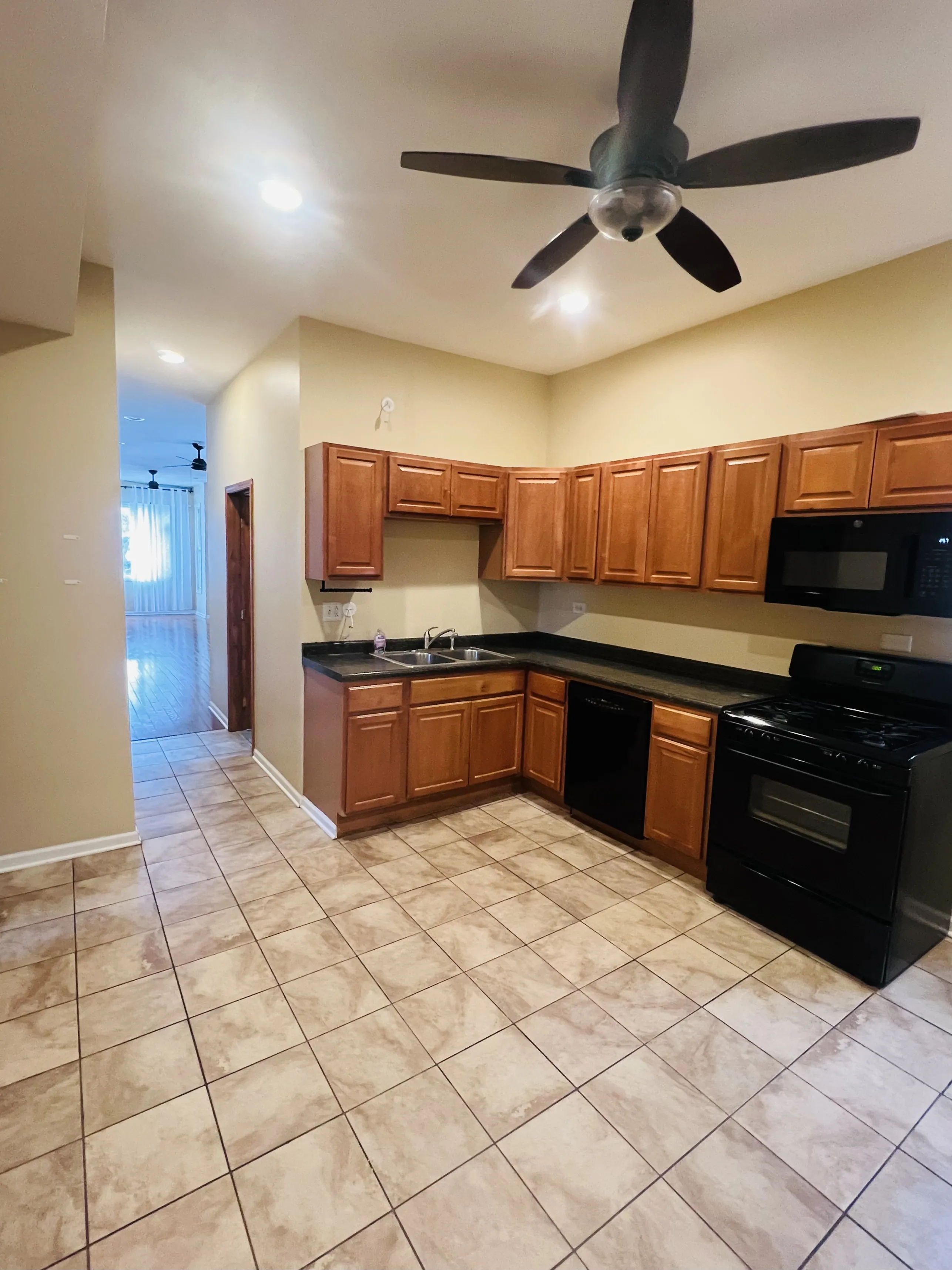 2028 N Hamlin Ave   60647 60647-unit#2-Chicago-IL
