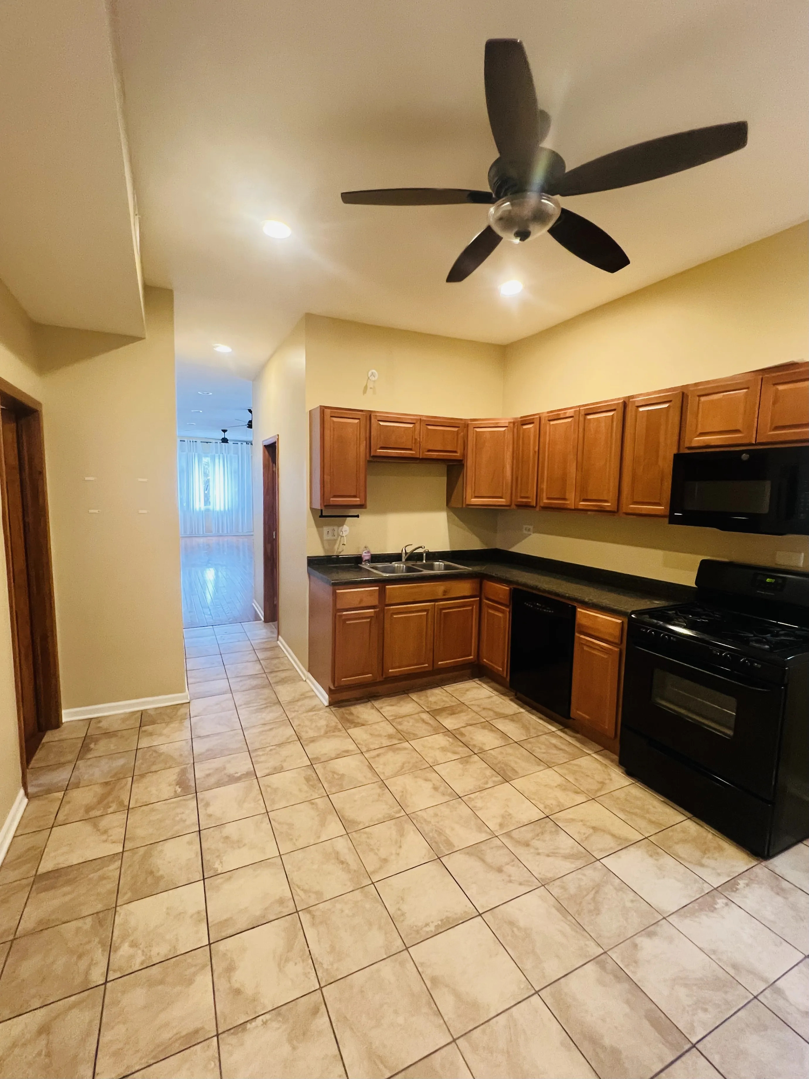 2028 N Hamlin Ave   60647 60647-unit#2-Chicago-IL