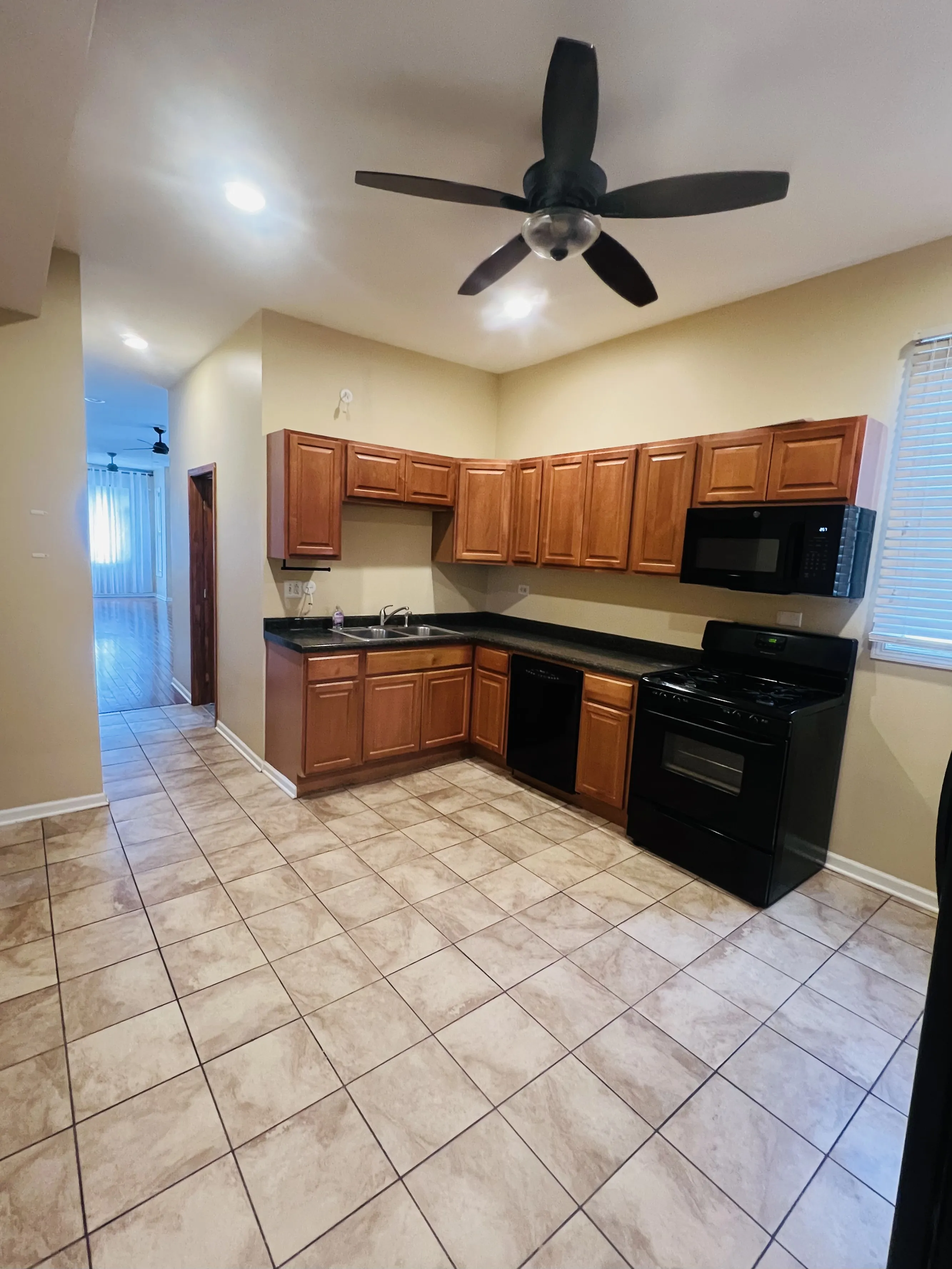 2028 N Hamlin Ave   60647 60647-unit#2-Chicago-IL