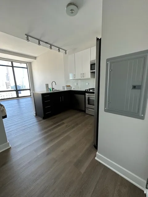 765 W Adams St 60661 60661-unit#1604-Chicago-IL