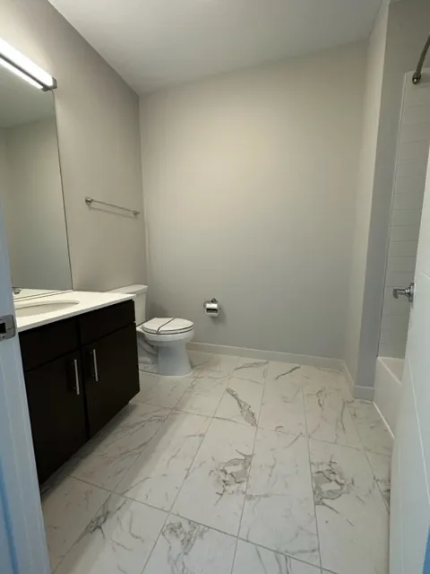 765 W Adams St 60661 60661-unit#1604-Chicago-IL