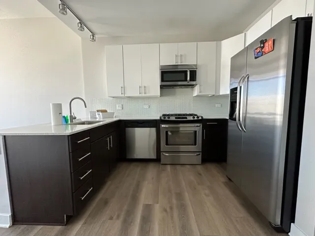 765 W Adams St 60661 60661-unit#1604-Chicago-IL