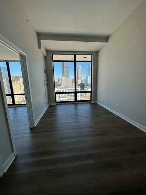 765 W Adams St 60661 60661-unit#1604-Chicago-IL