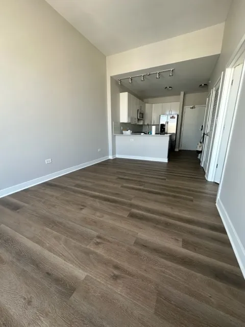 765 W Adams St 60661 60661-unit#1604-Chicago-IL