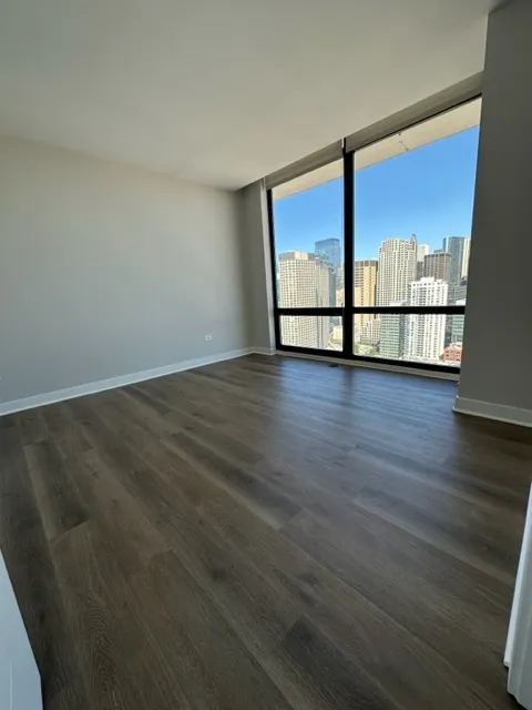 765 W Adams St 60661 60661-unit#1604-Chicago-IL