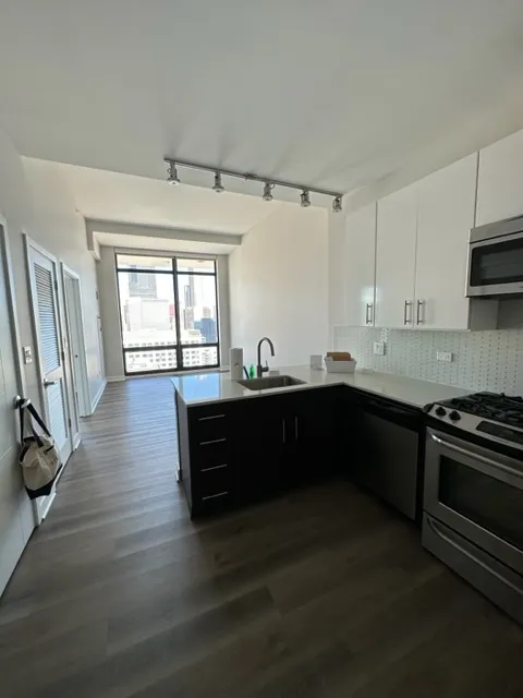 765 W Adams St 60661 60661-unit#1604-Chicago-IL