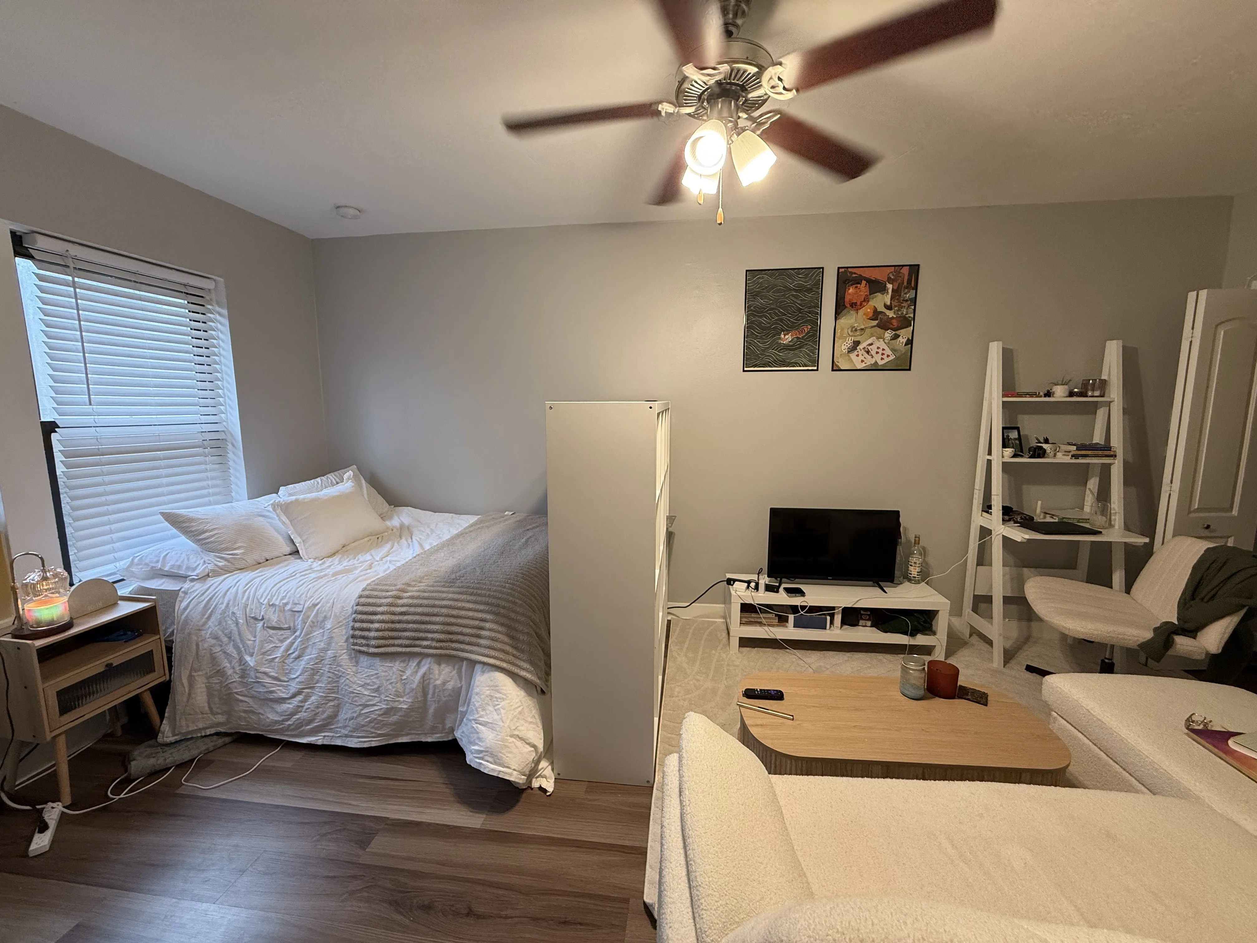 1140 N La Salle Dr   60610 60610-The Oliver on Lasalle-unit#407-Chicago-IL