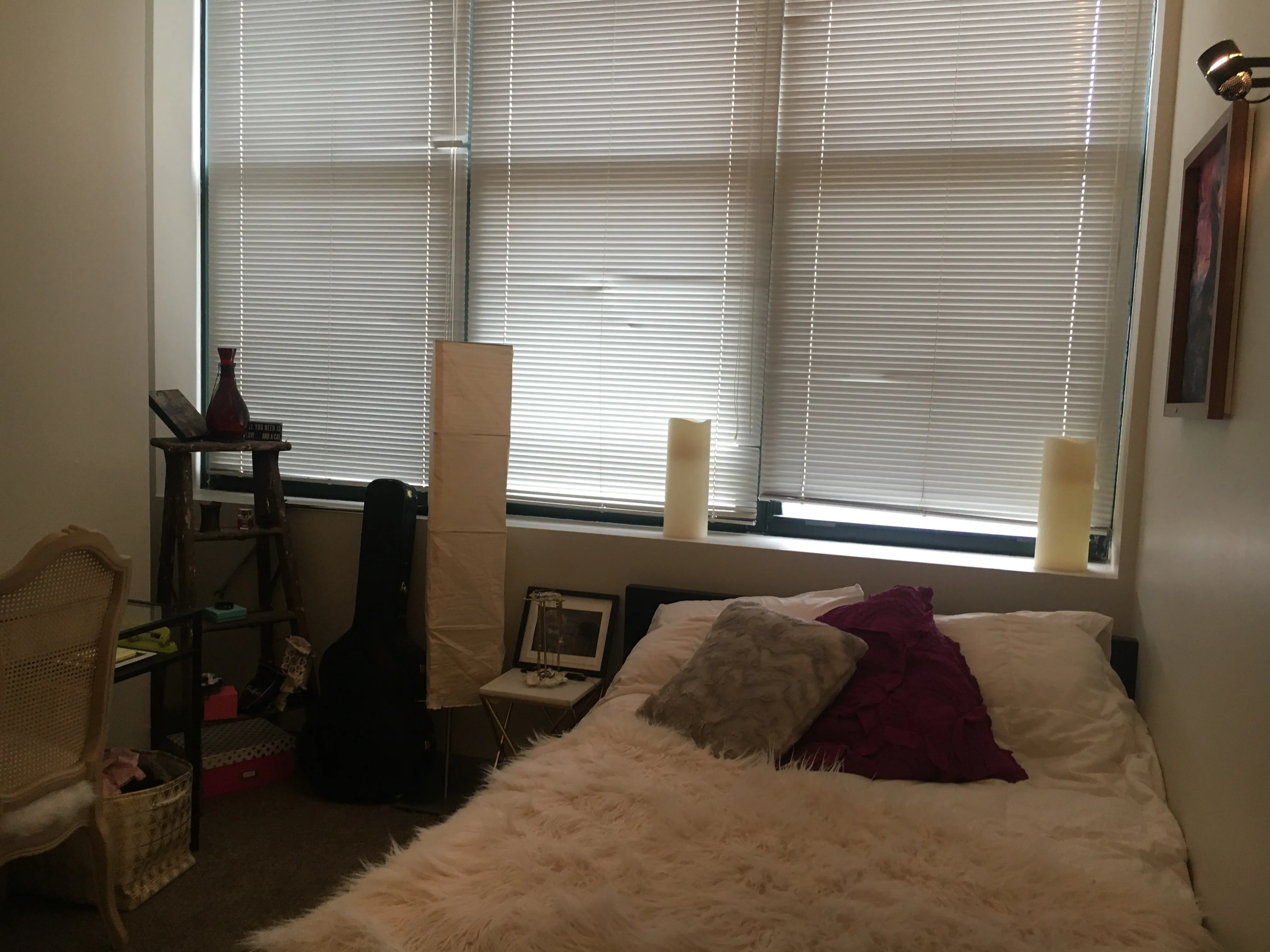 999 W Wolfram St   60657 60657-Sheffield Lofts-unit#311-Chicago-IL