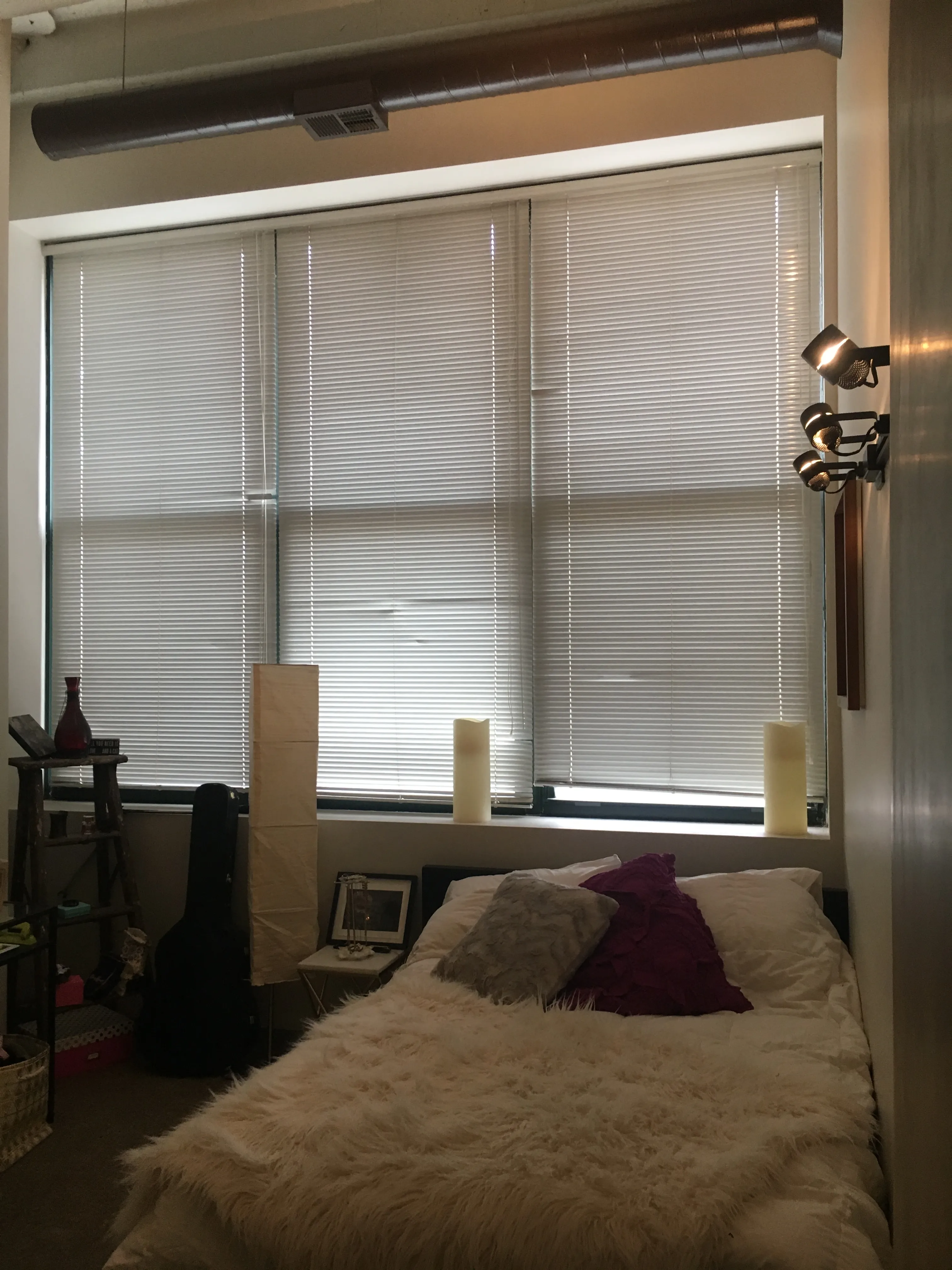 999 W Wolfram St   60657 60657-Sheffield Lofts-unit#311-Chicago-IL