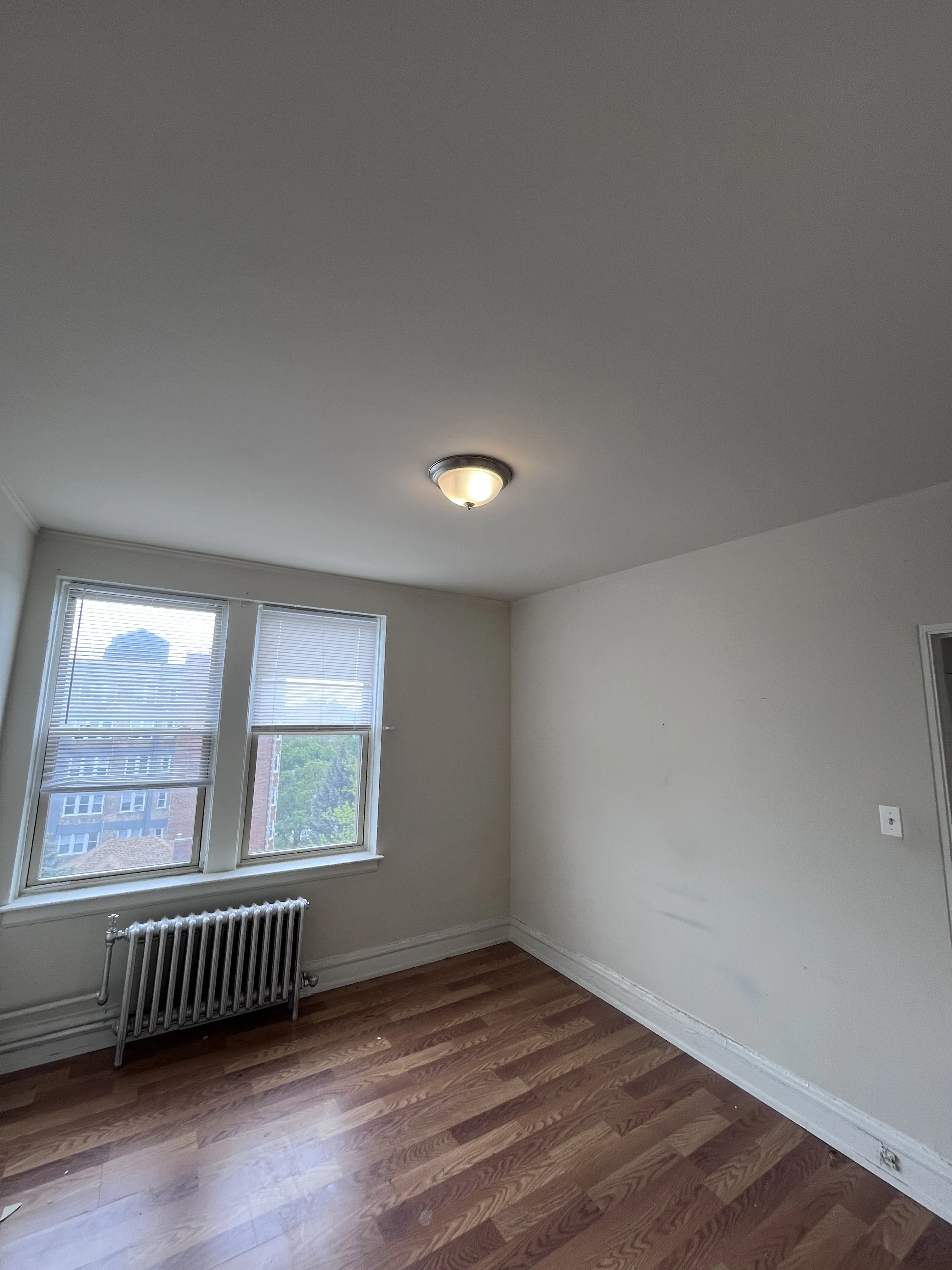 1628 W Sherwin Ave 60626 60626-unit#502-Chicago-IL