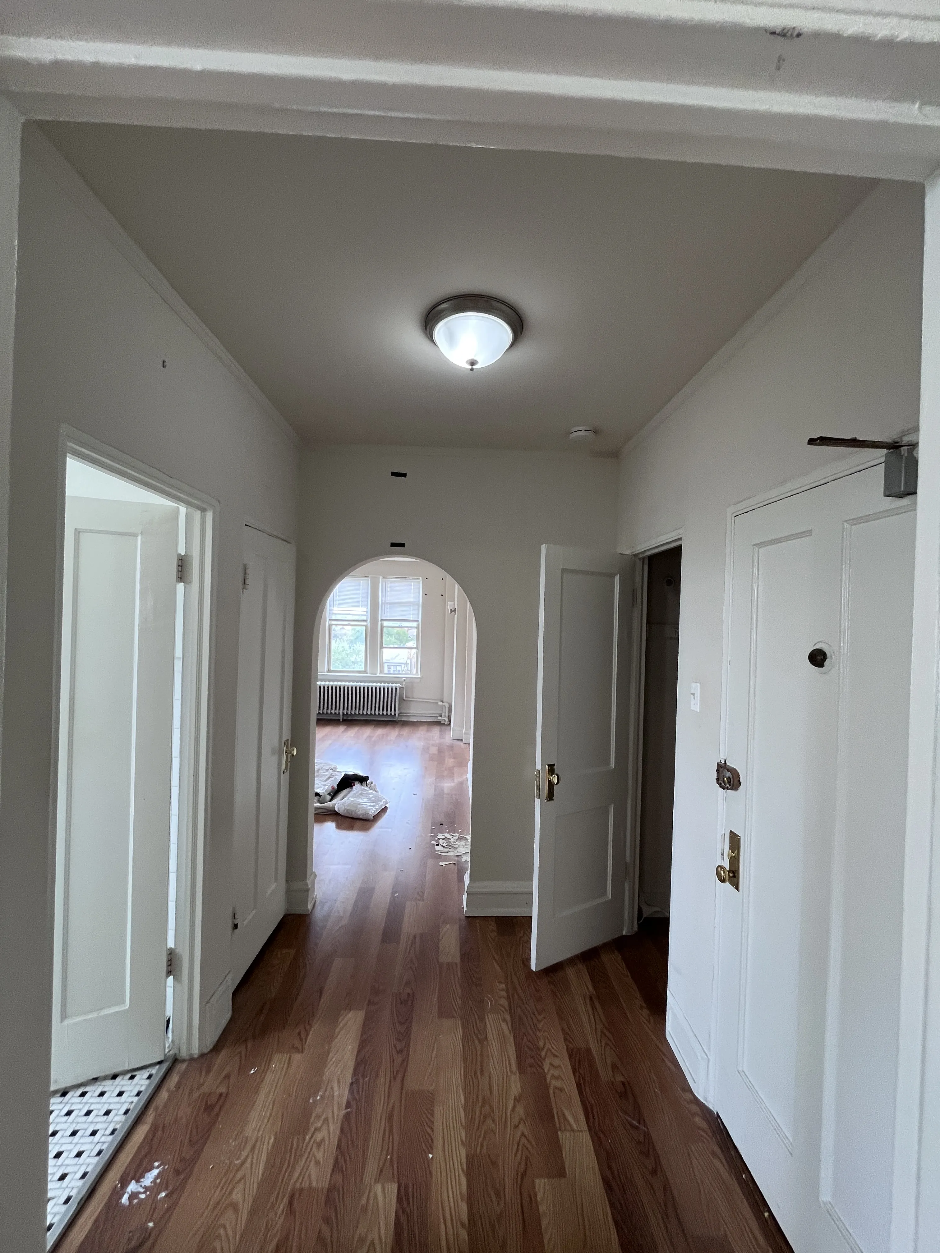 1628 W Sherwin Ave 60626 60626-unit#502-Chicago-IL