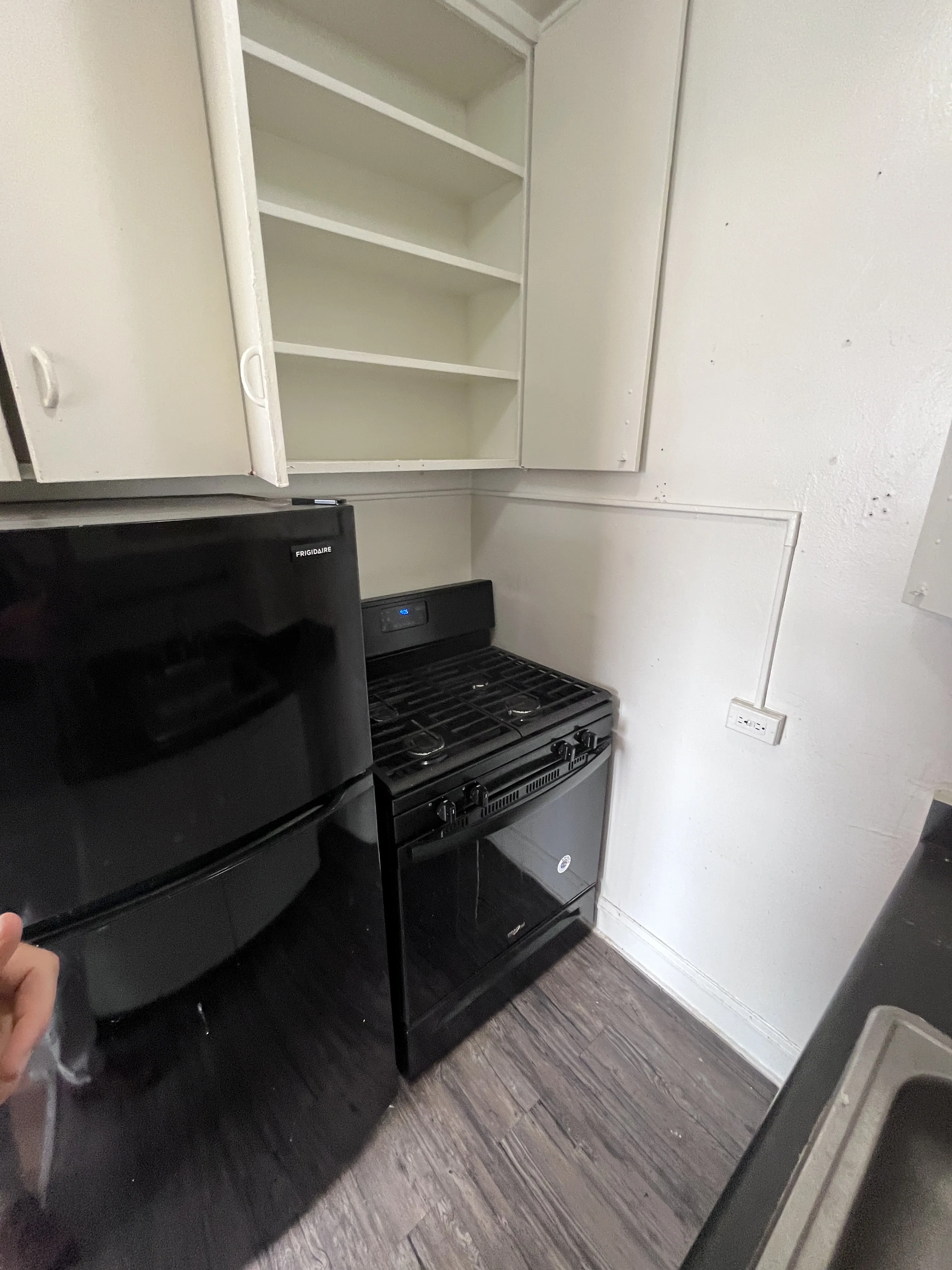 1628 W Sherwin Ave 60626 60626-unit#502-Chicago-IL