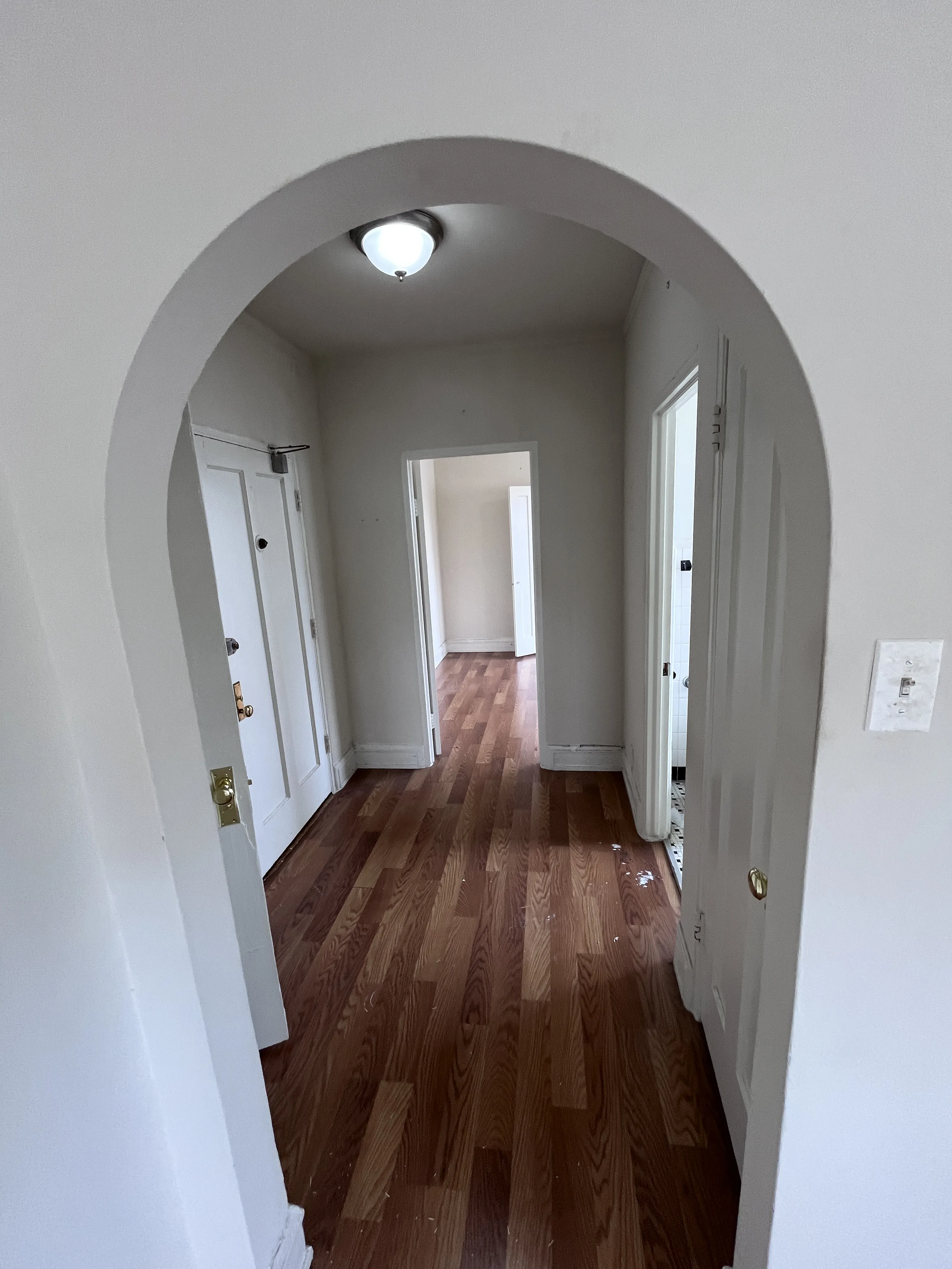 1628 W Sherwin Ave 60626 60626-unit#502-Chicago-IL