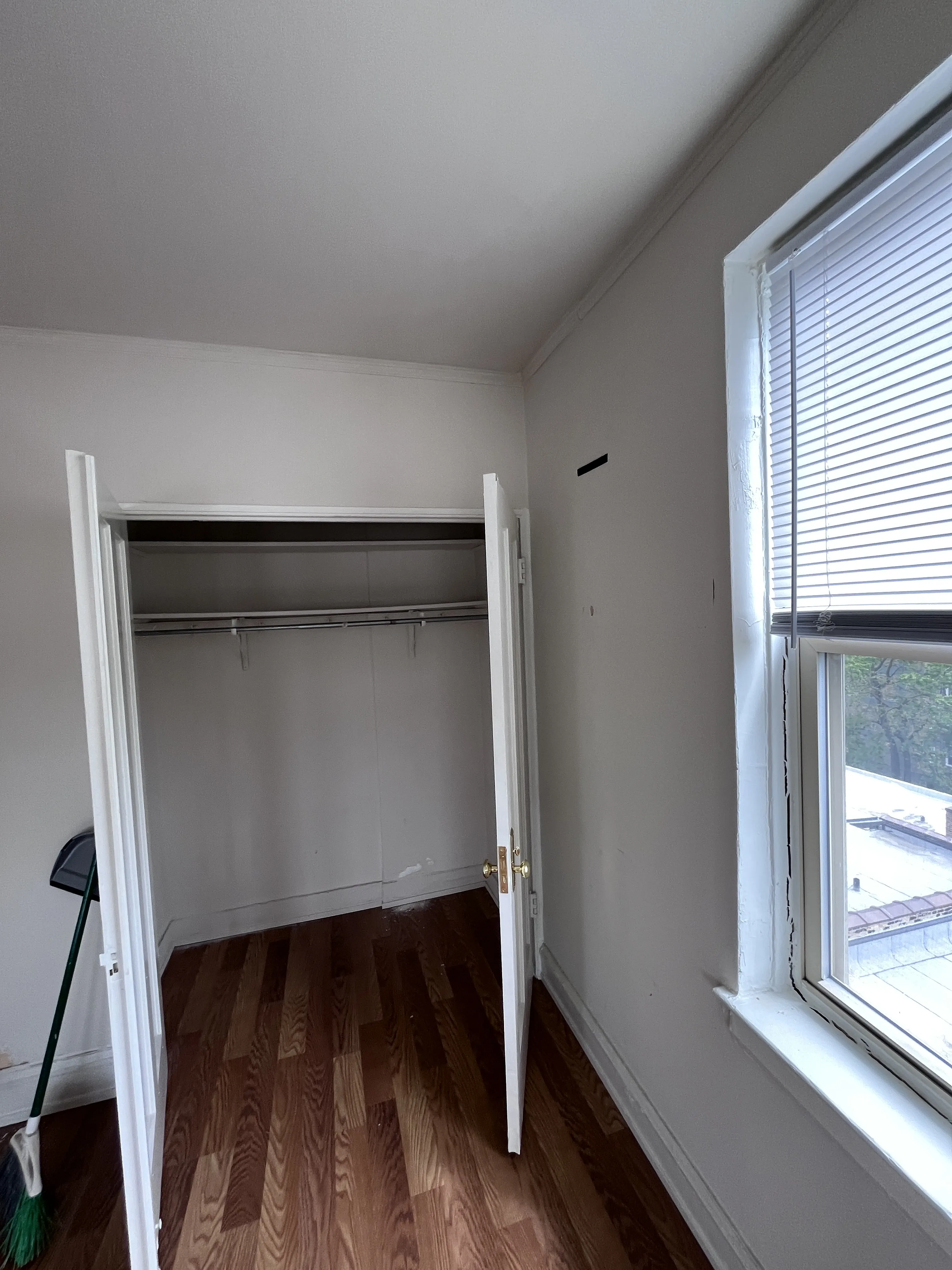 1628 W Sherwin Ave 60626 60626-unit#502-Chicago-IL