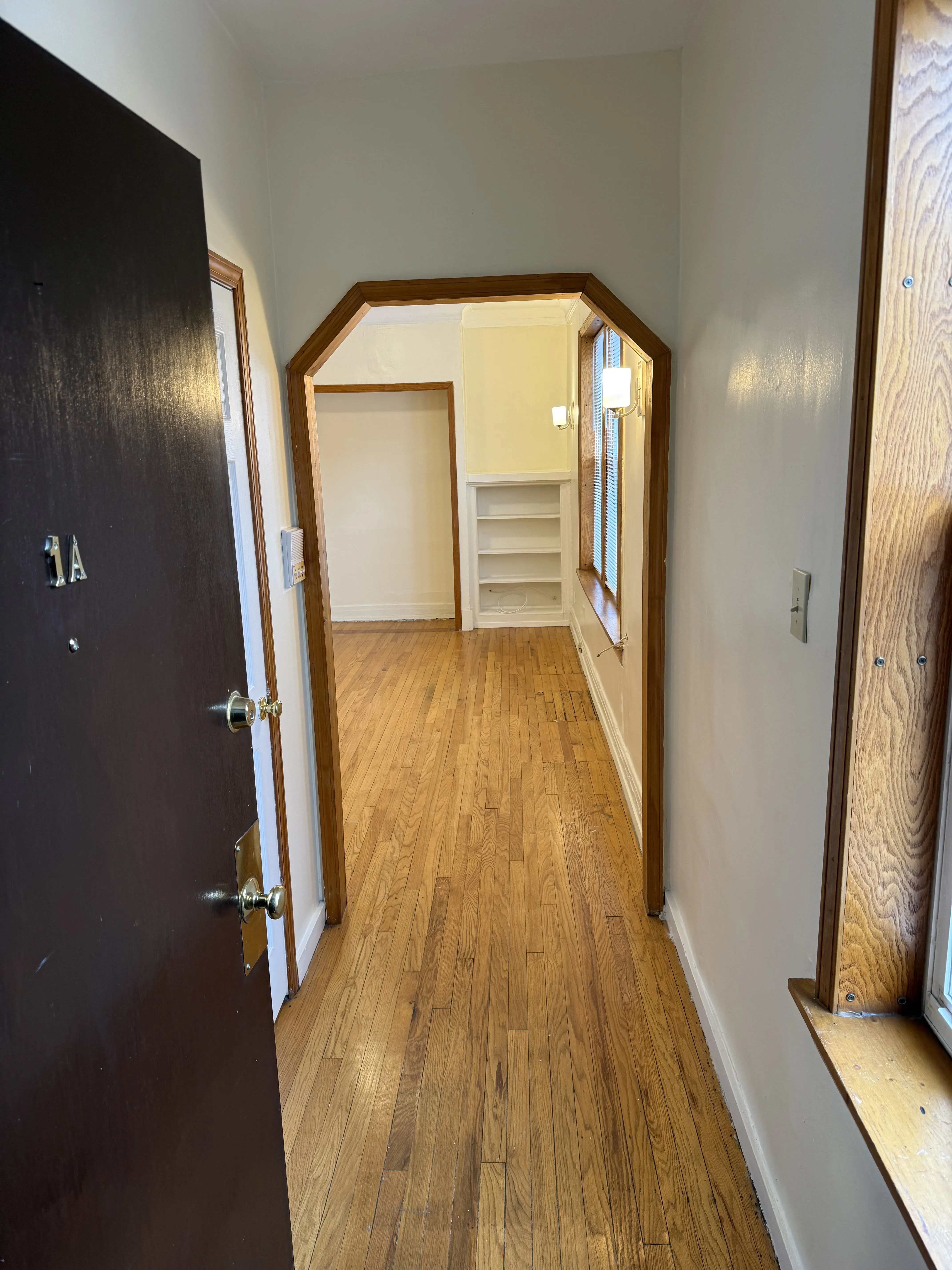 6624 N Ashland Ave   60626 60626-unit#1A-Chicago-IL