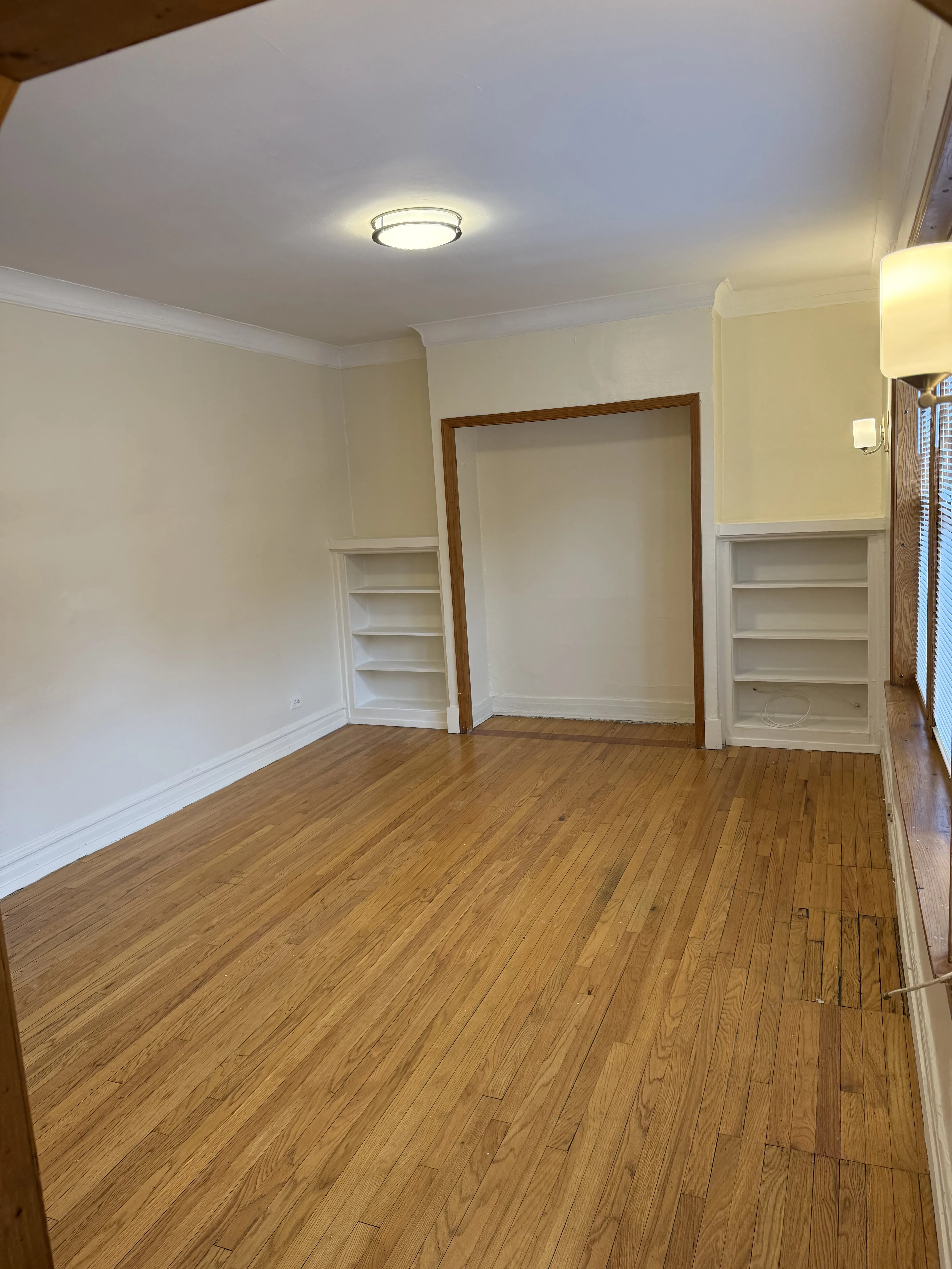 6624 N Ashland Ave   60626 60626-unit#1A-Chicago-IL