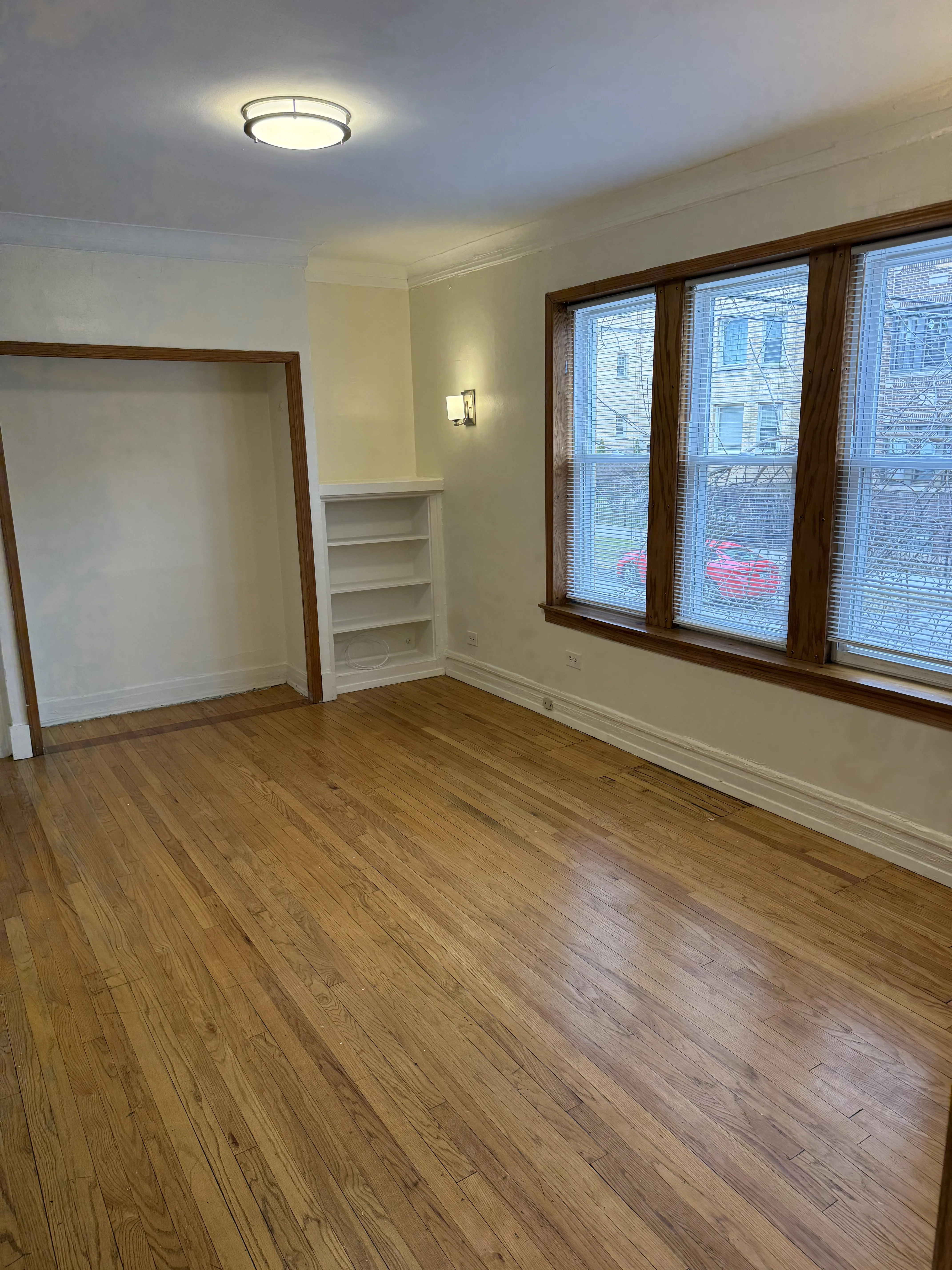 6624 N Ashland Ave   60626 60626-unit#1A-Chicago-IL