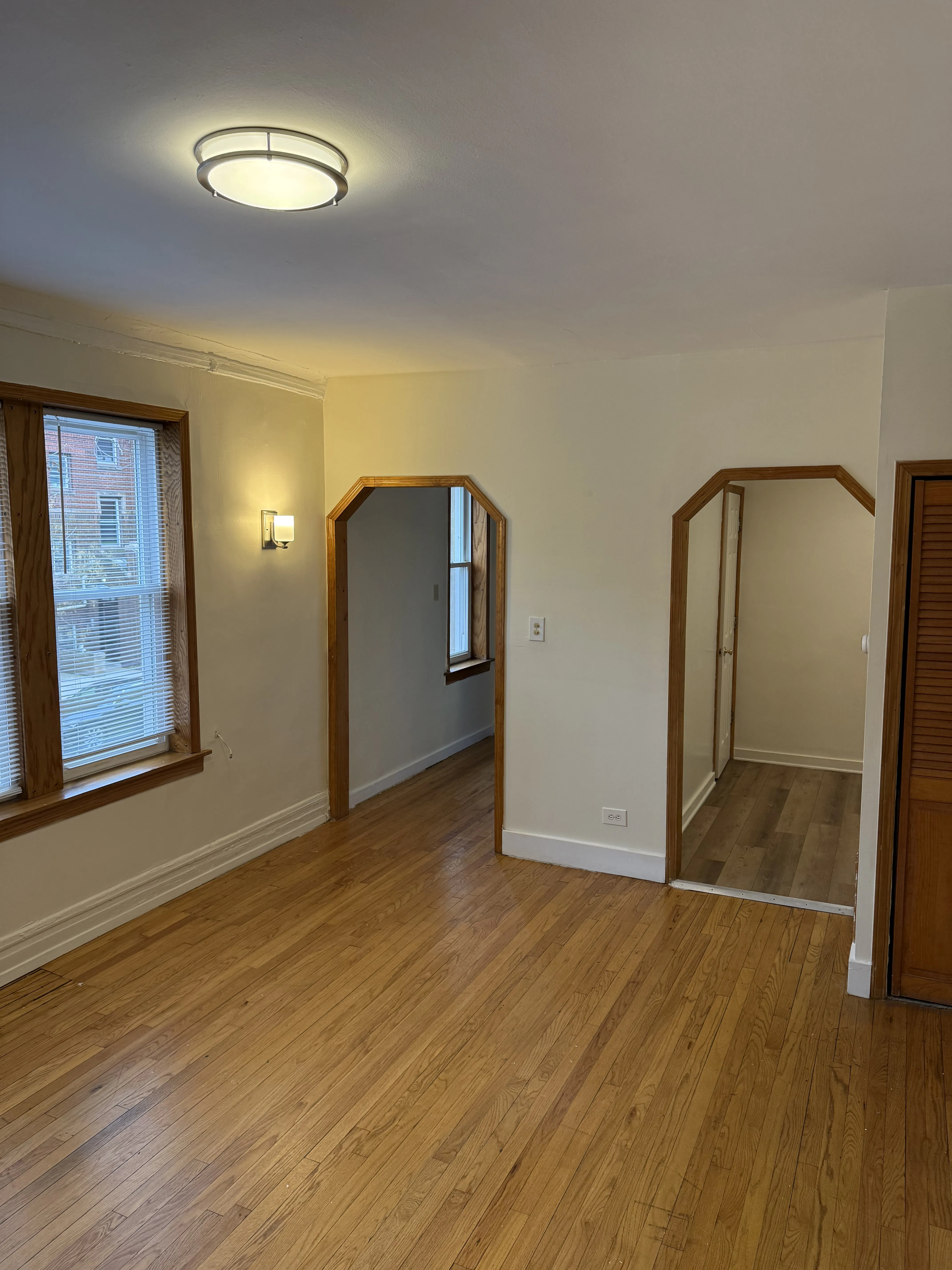6624 N Ashland Ave   60626 60626-unit#1A-Chicago-IL