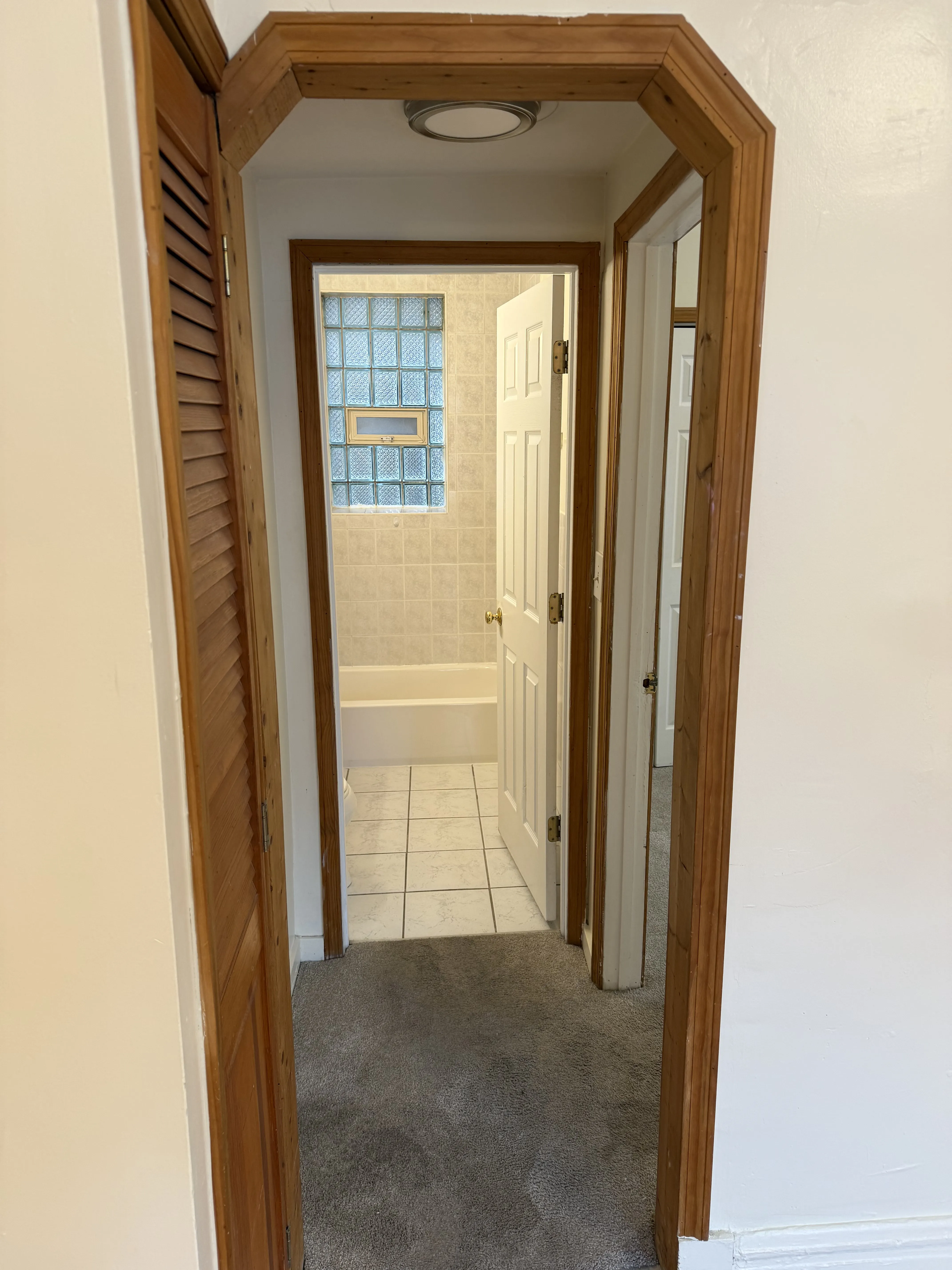 6624 N Ashland Ave   60626 60626-unit#1A-Chicago-IL