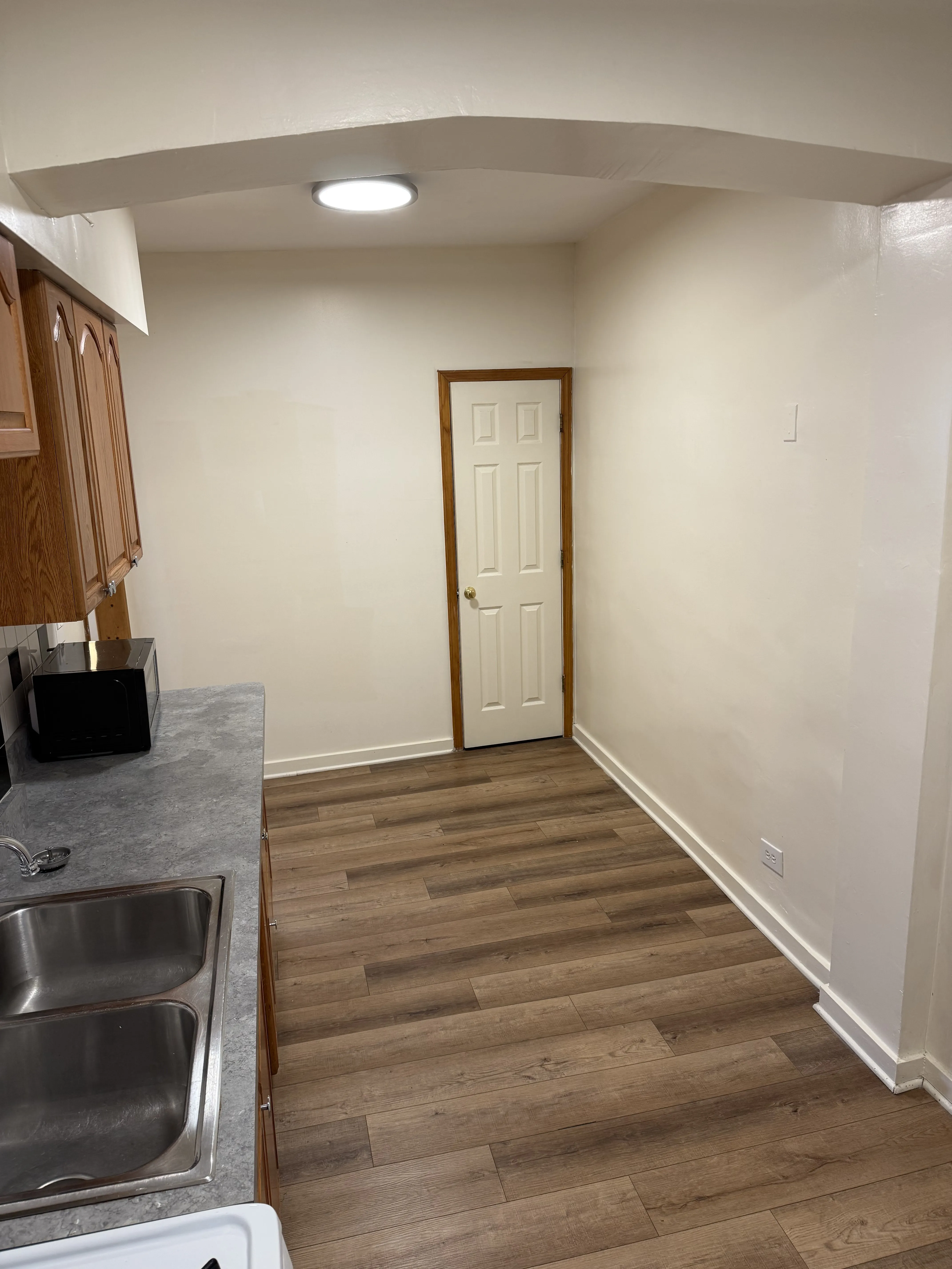 6624 N Ashland Ave   60626 60626-unit#1A-Chicago-IL