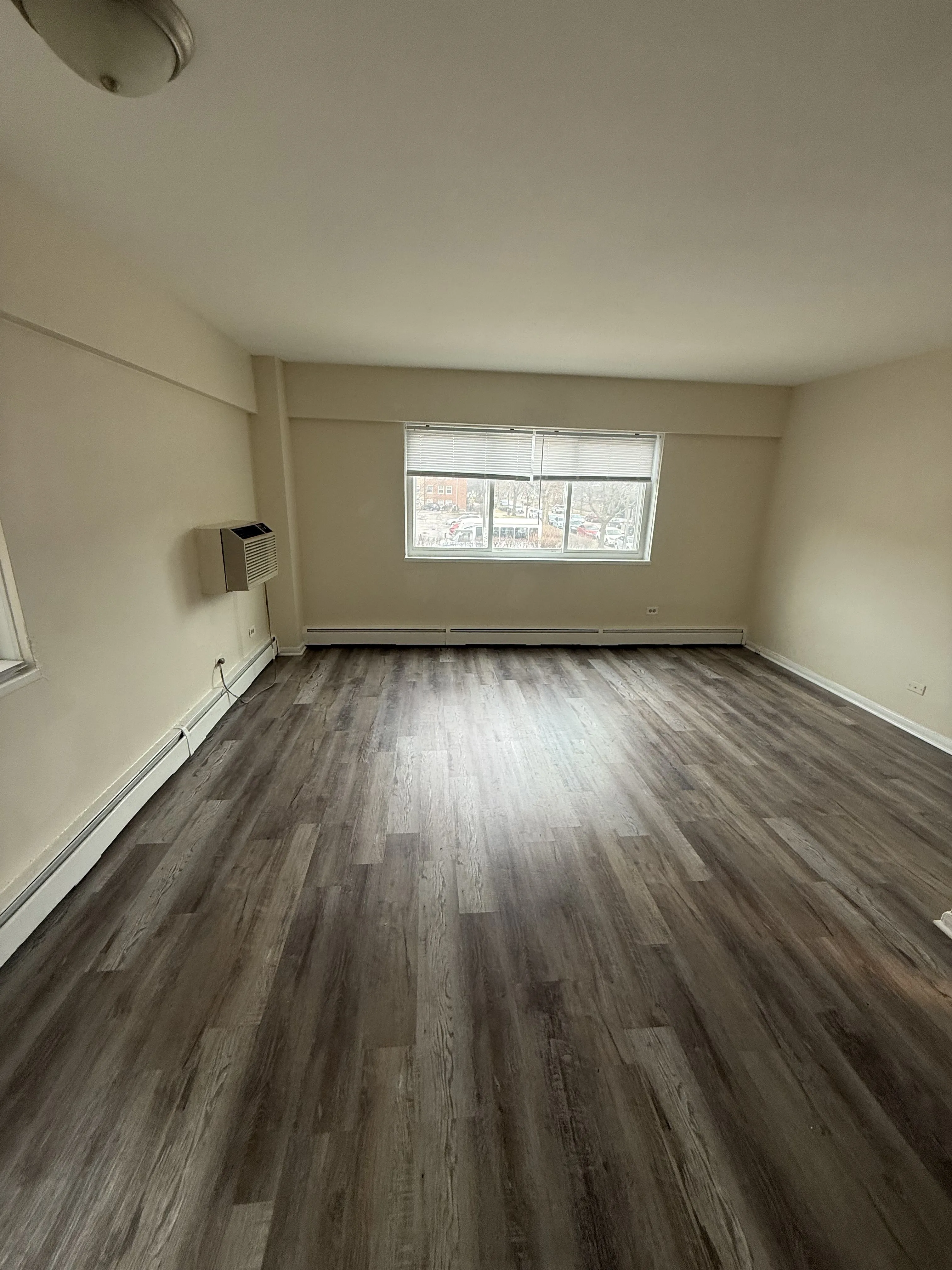 1400 Chicago Ave   60201 60201-unit#208-Evanston-IL