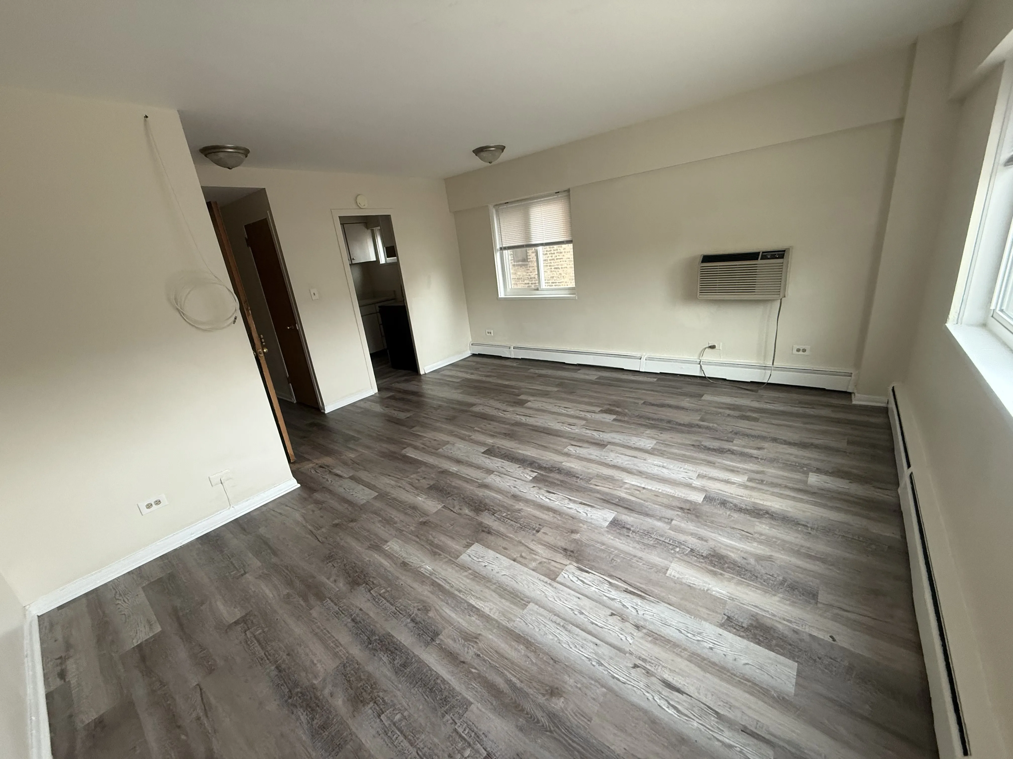 1400 Chicago Ave 60201 60201-unit#208-Evanston-IL