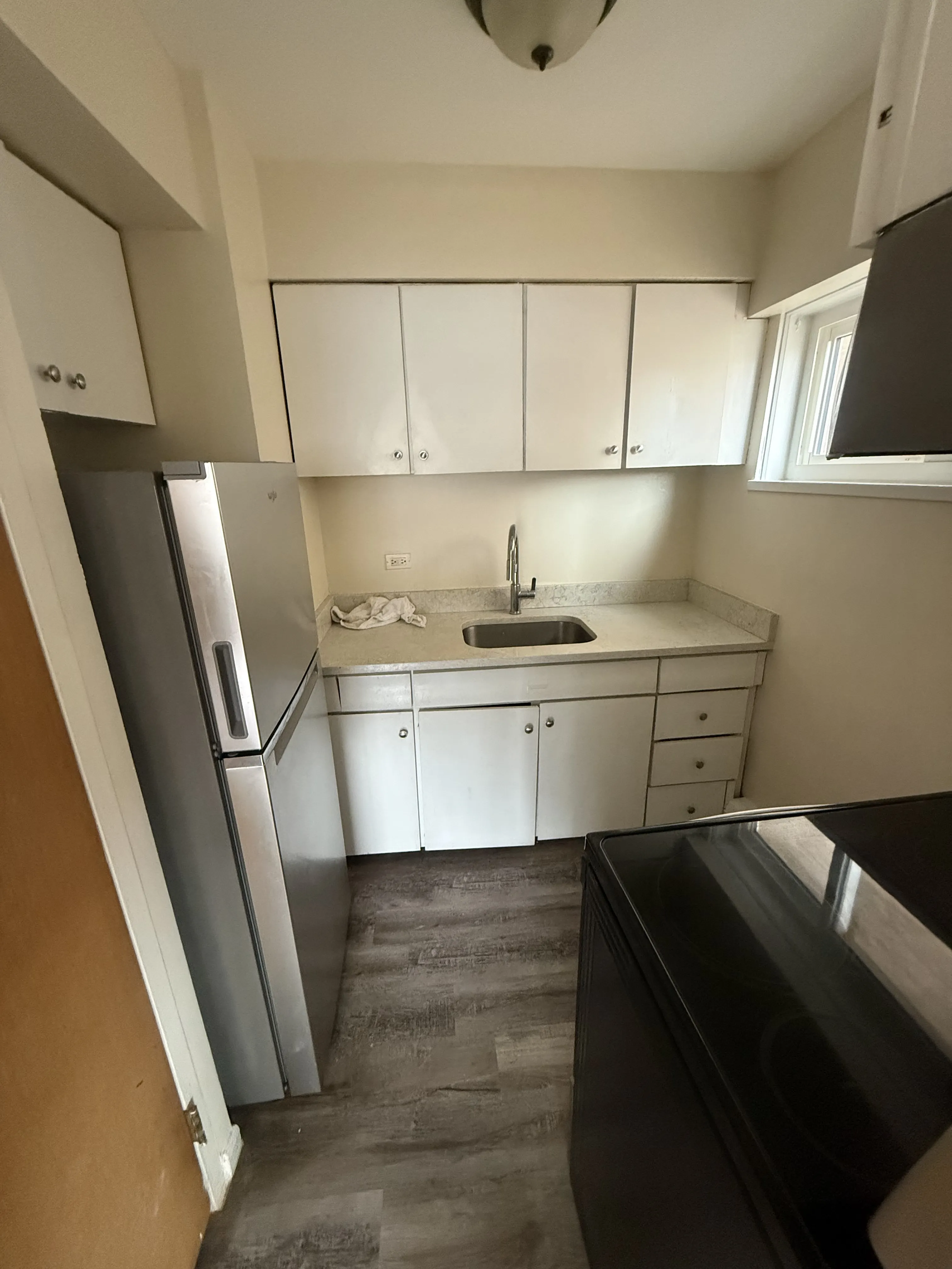 1400 Chicago Ave   60201 60201-unit#208-Evanston-IL