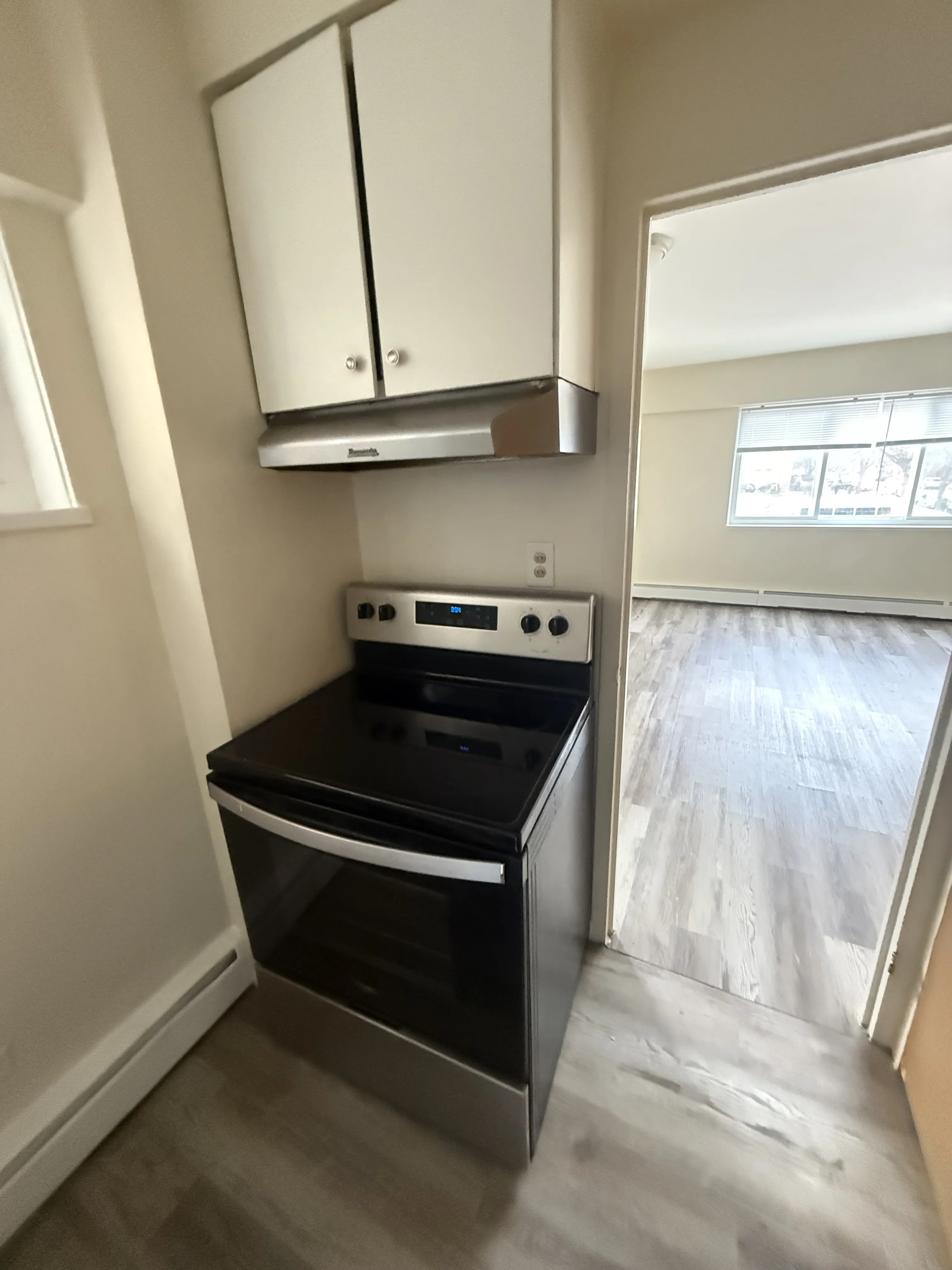 1400 Chicago Ave   60201 60201-unit#208-Evanston-IL