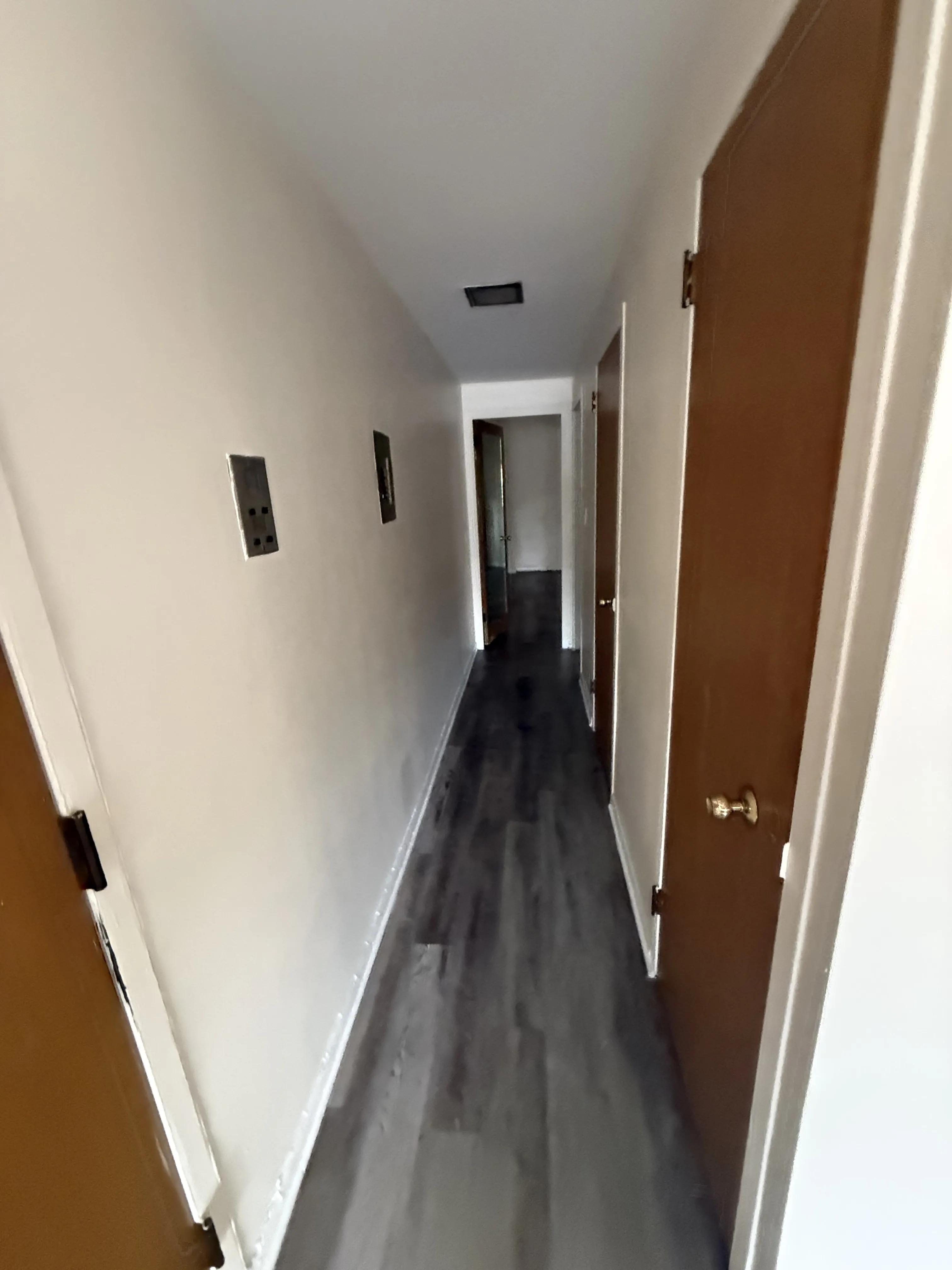 1400 Chicago Ave   60201 60201-unit#208-Evanston-IL