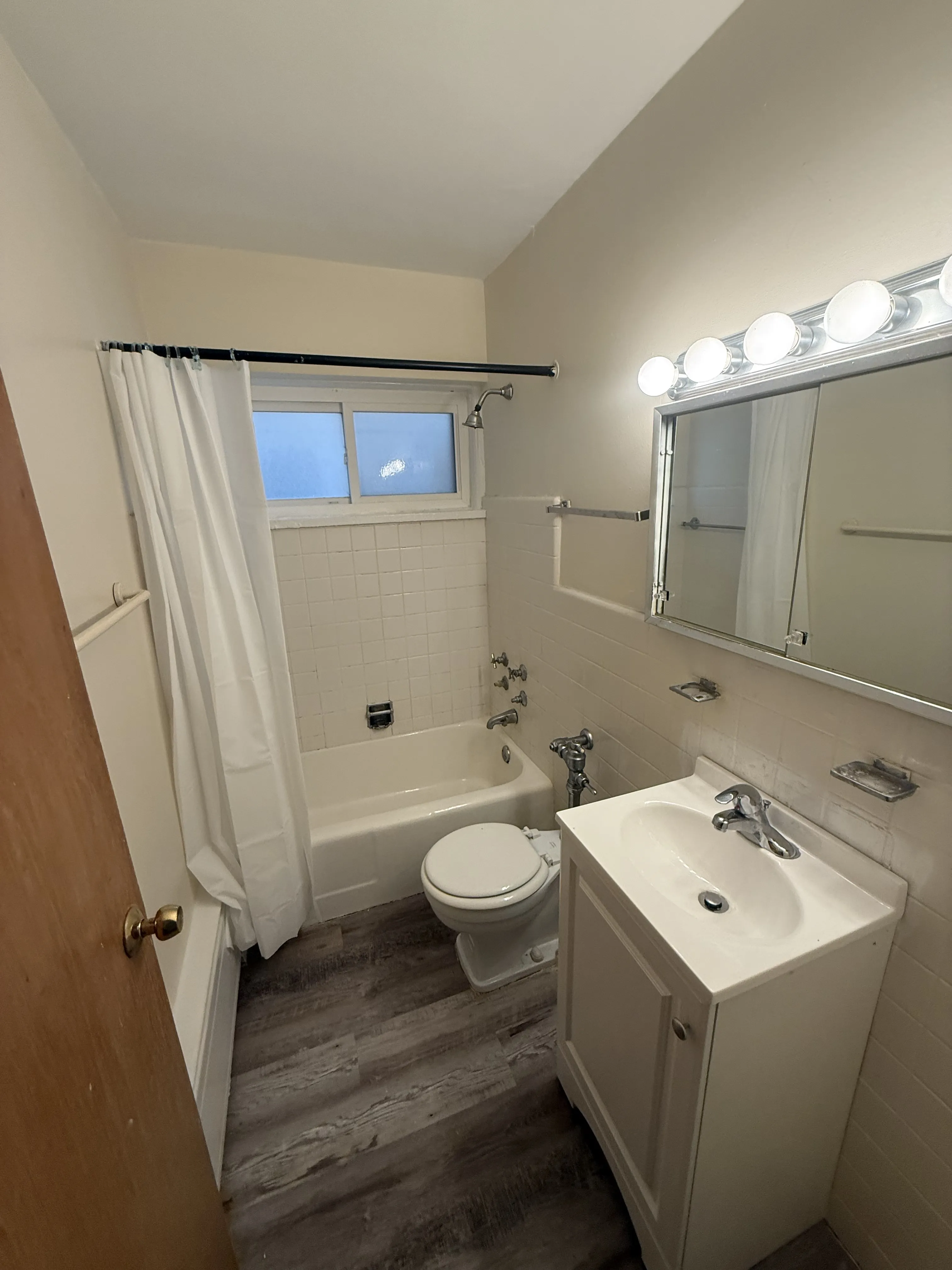 1400 Chicago Ave   60201 60201-unit#208-Evanston-IL