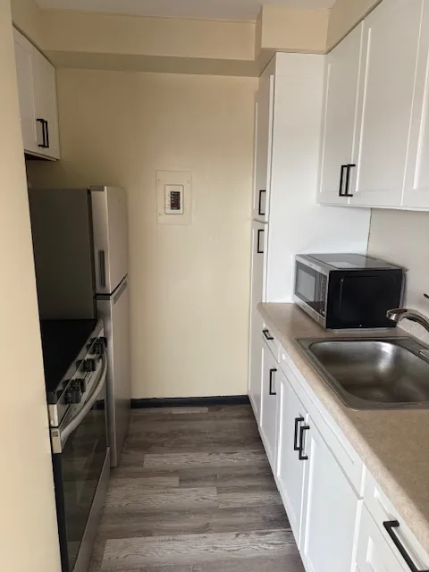 1400 Chicago Ave   60201 60201-unit#802-Evanston-IL