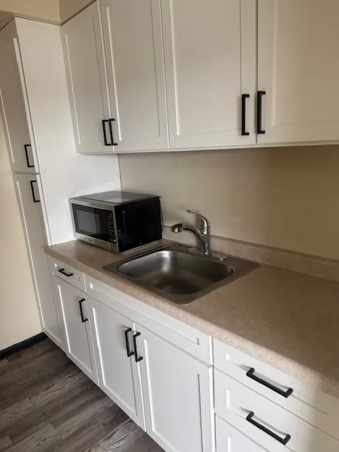 1400 Chicago Ave   60201 60201-unit#802-Evanston-IL