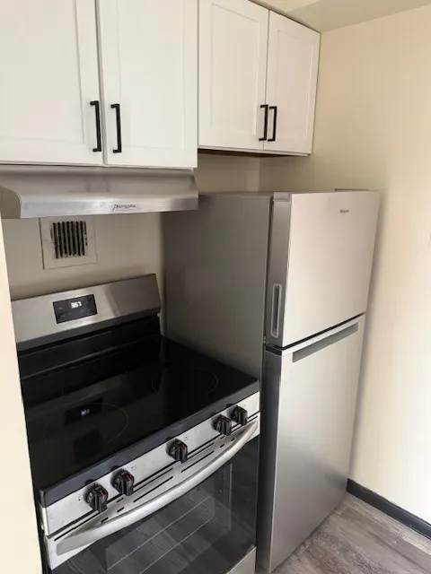 1400 Chicago Ave   60201 60201-unit#802-Evanston-IL