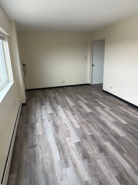 1400 Chicago Ave   60201 60201-unit#802-Evanston-IL