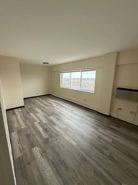 1400 Chicago Ave   60201 60201-unit#802-Evanston-IL