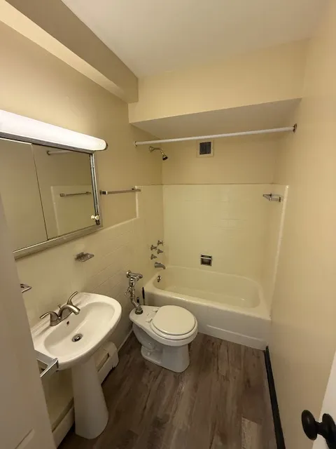 1400 Chicago Ave   60201 60201-unit#802-Evanston-IL