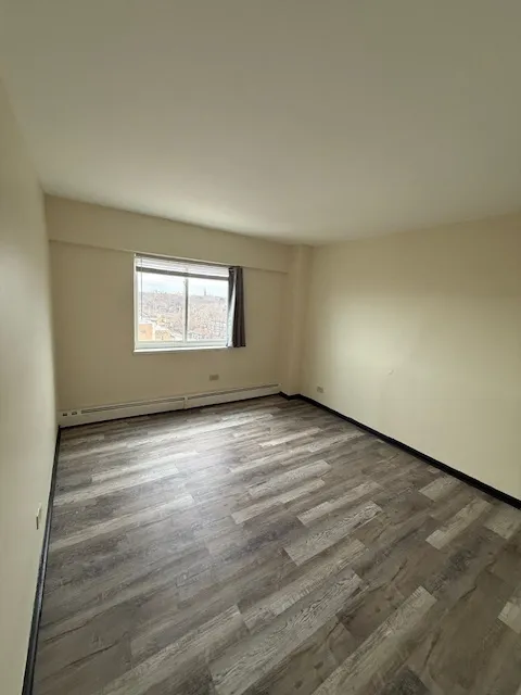 1400 Chicago Ave   60201 60201-unit#802-Evanston-IL