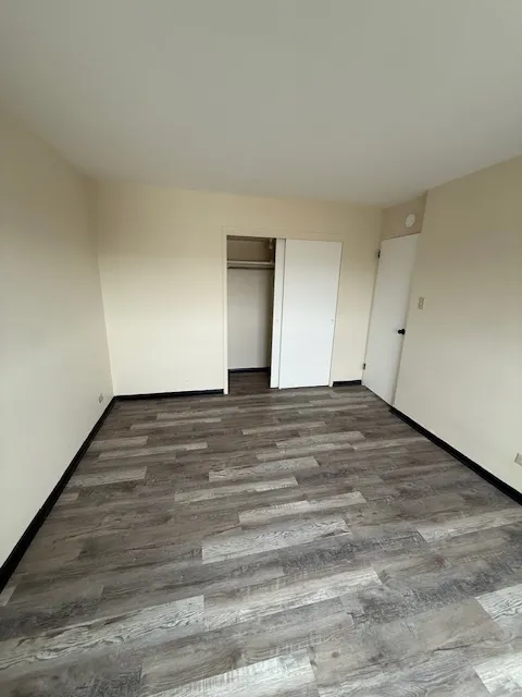 1400 Chicago Ave   60201 60201-unit#802-Evanston-IL