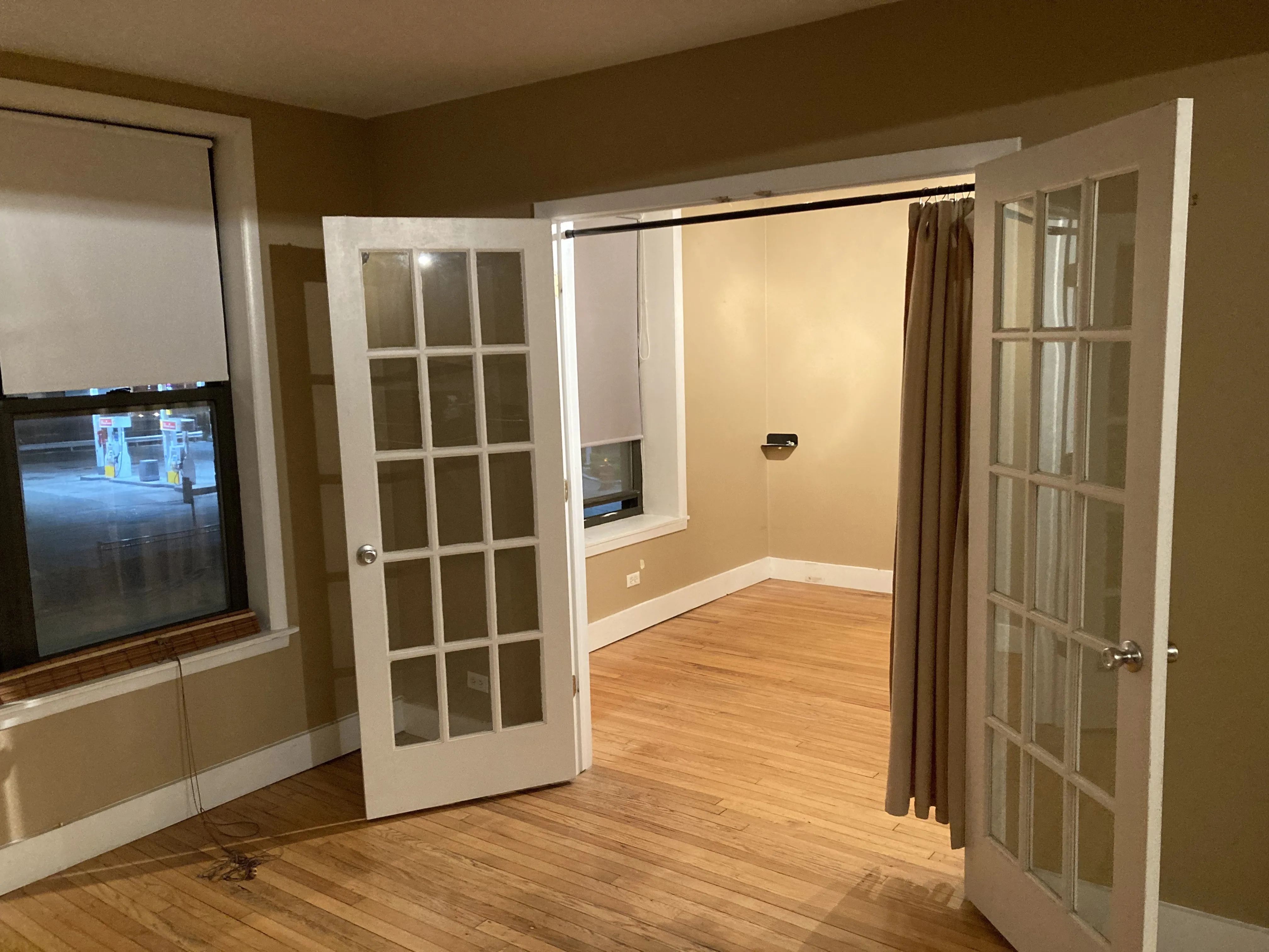 2355 N CALIFORNIA AVE 60647-unit#2S-Chicago-IL