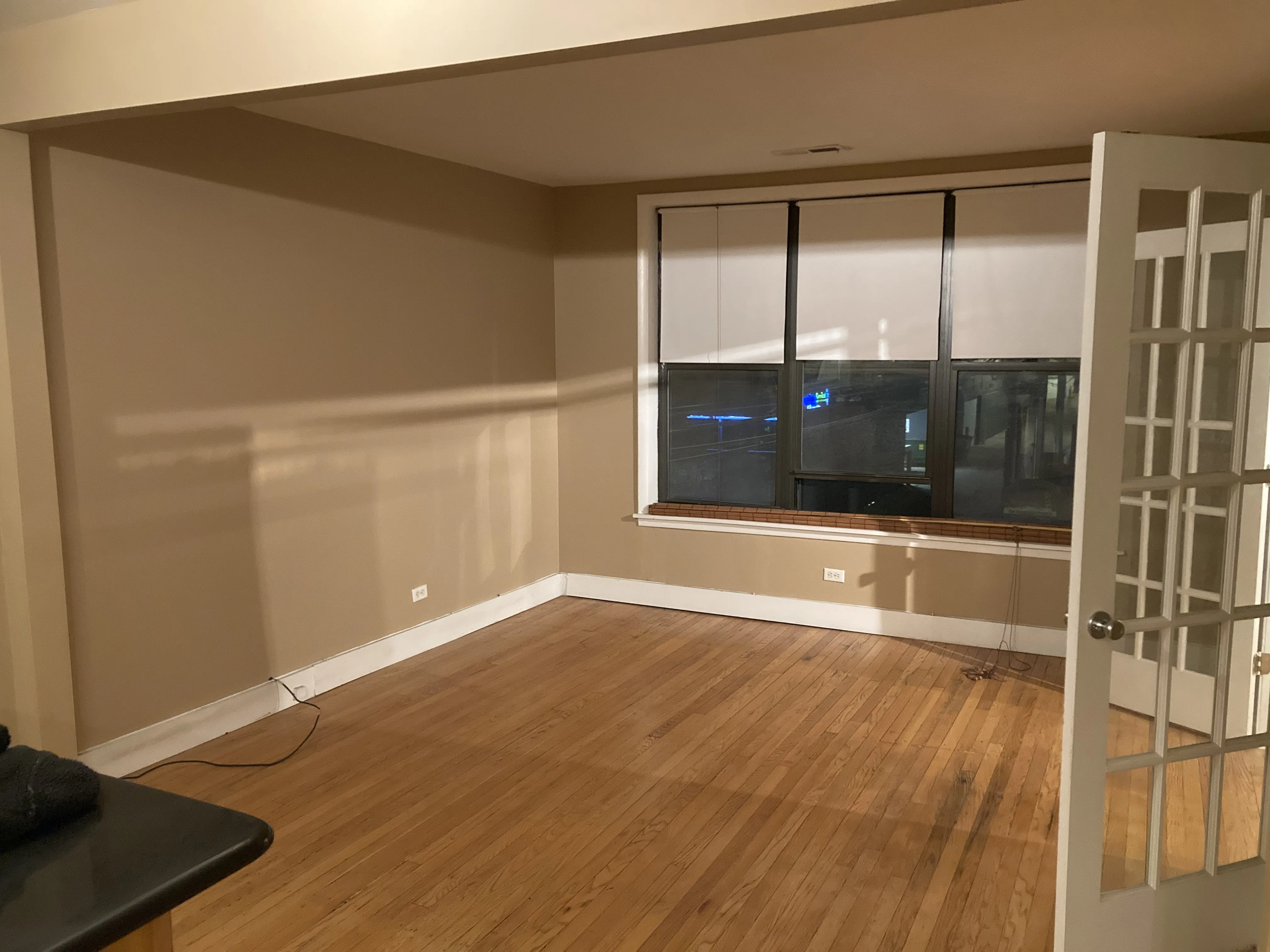 2355 N CALIFORNIA AVE 60647-unit#2S-Chicago-IL