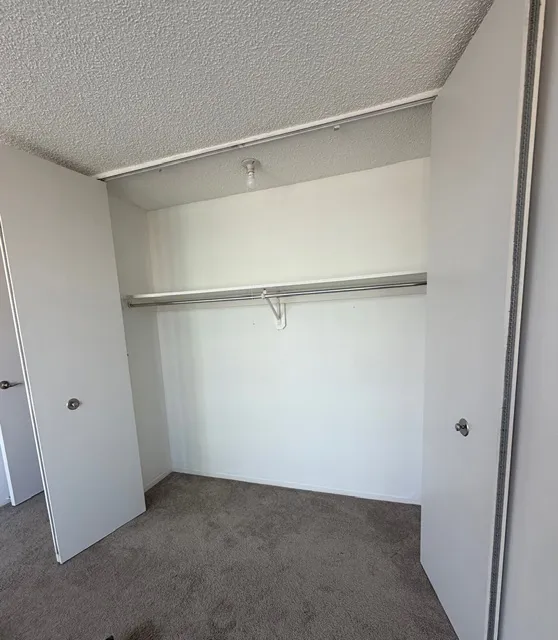 500 W Madison St   60661 60661-Presidential Towers - Tower 1-unit#3404-Chicago-IL