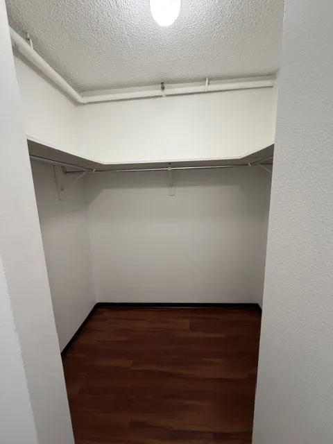 500 W Madison St   60661 60661-Presidential Towers - Tower 1-unit#3404-Chicago-IL