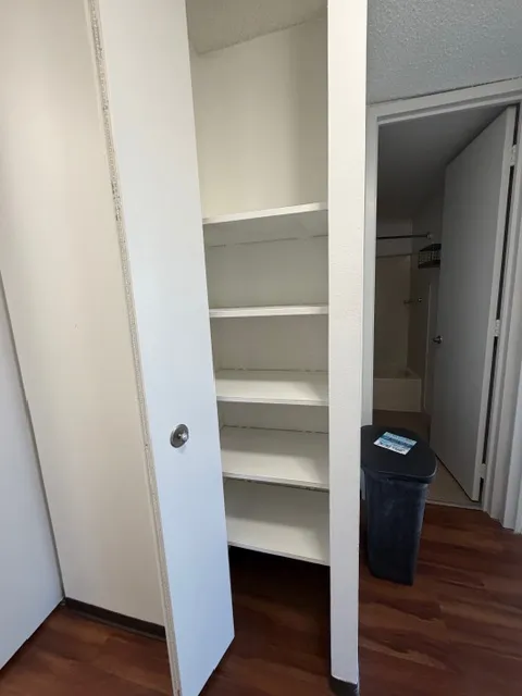 500 W Madison St   60661 60661-Presidential Towers - Tower 1-unit#3404-Chicago-IL