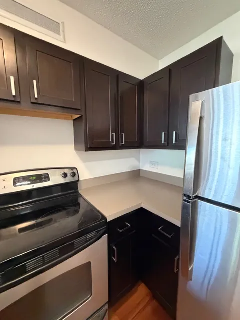 500 W Madison St   60661 60661-Presidential Towers - Tower 1-unit#3404-Chicago-IL