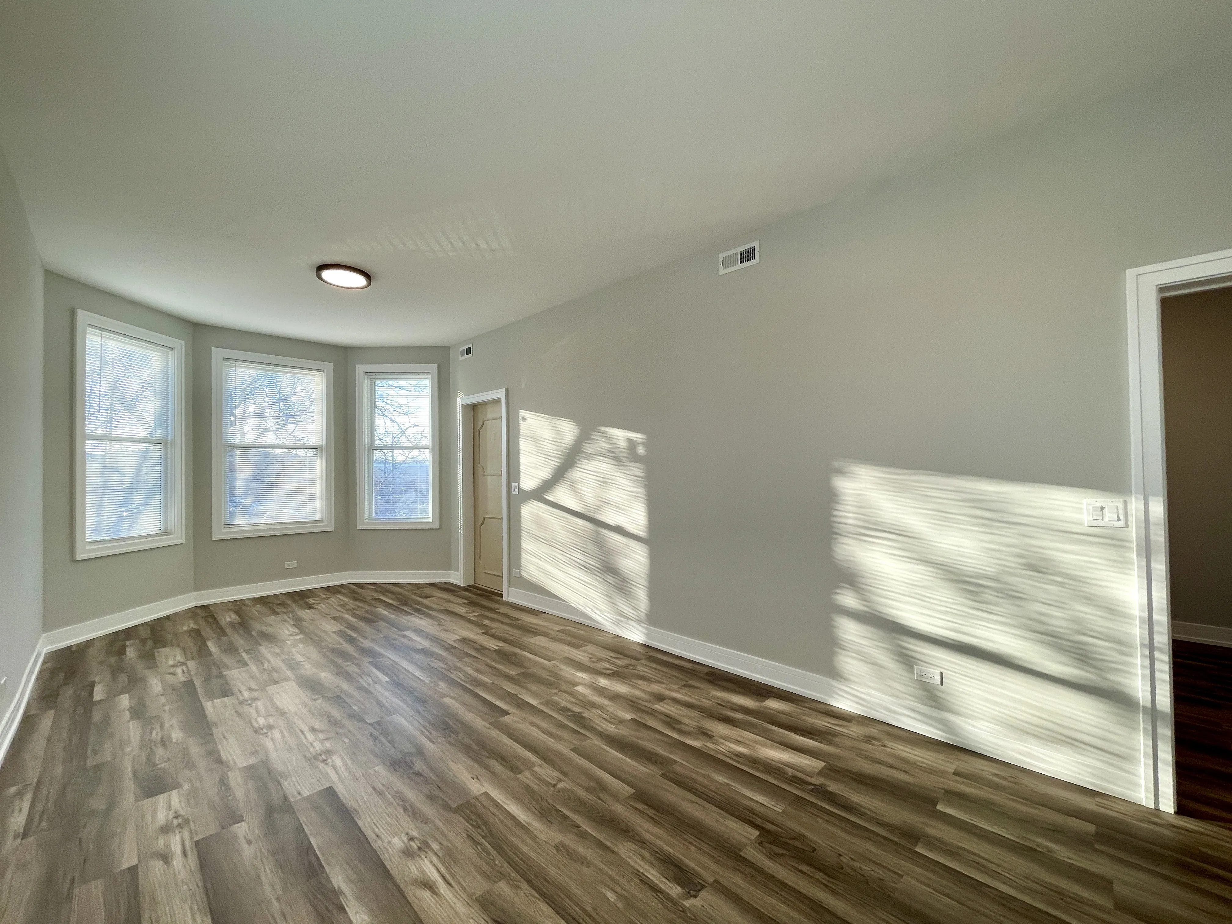 2937 N Ashland Ave   60657 60657-unit#2-Chicago-IL