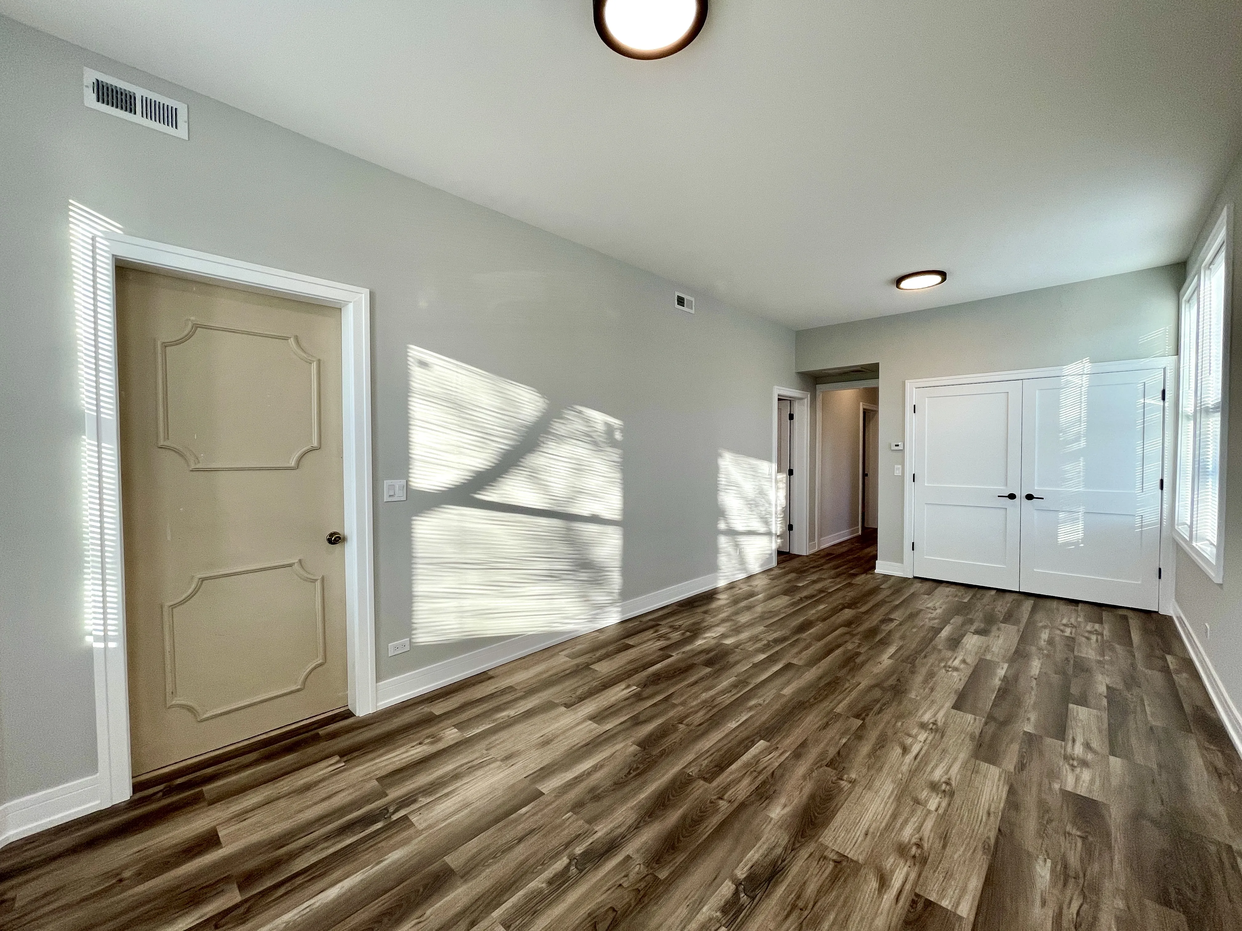 2937 N Ashland Ave   60657 60657-unit#2-Chicago-IL