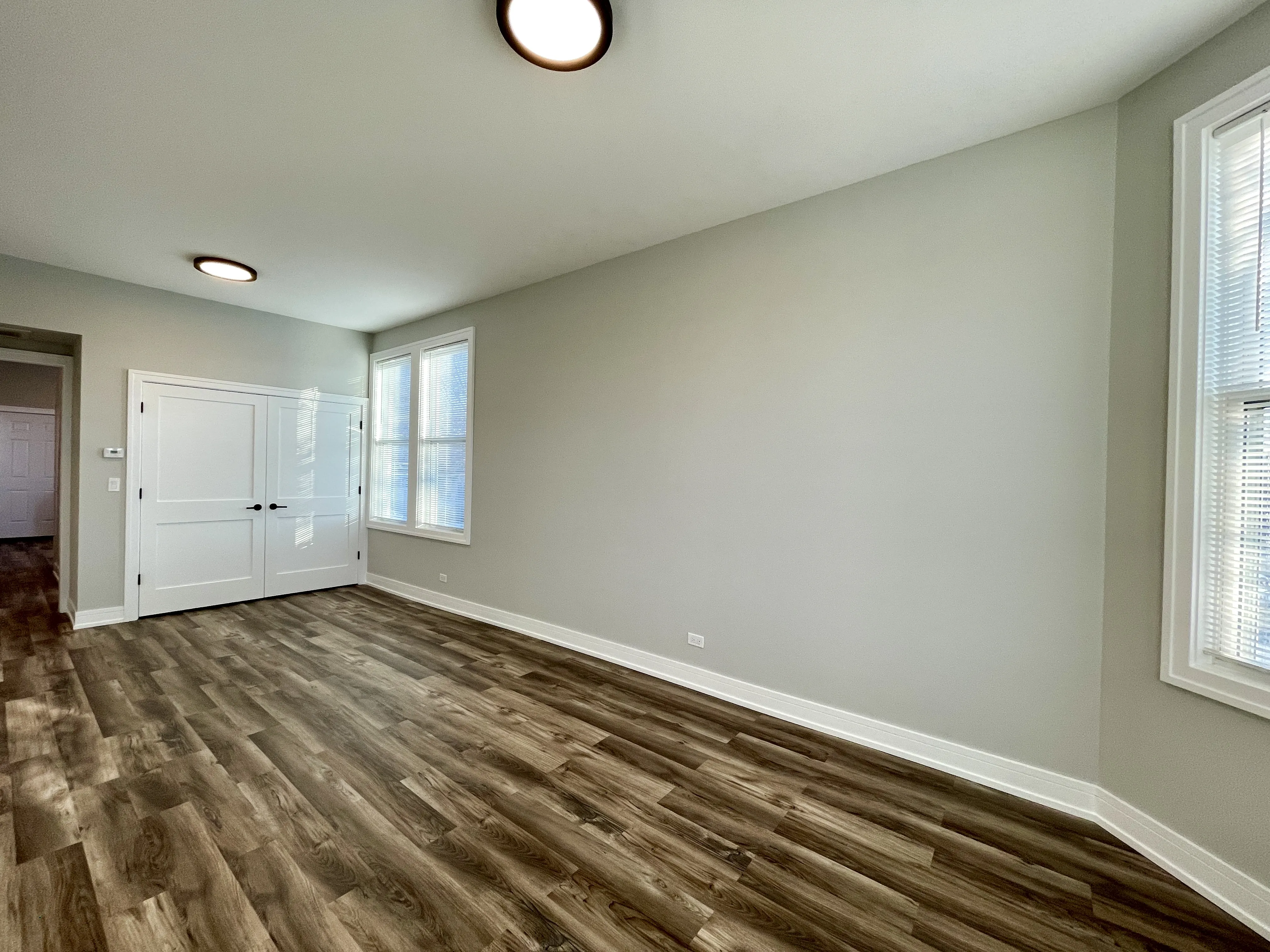 2937 N Ashland Ave 60657 60657-unit#2-Chicago-IL
