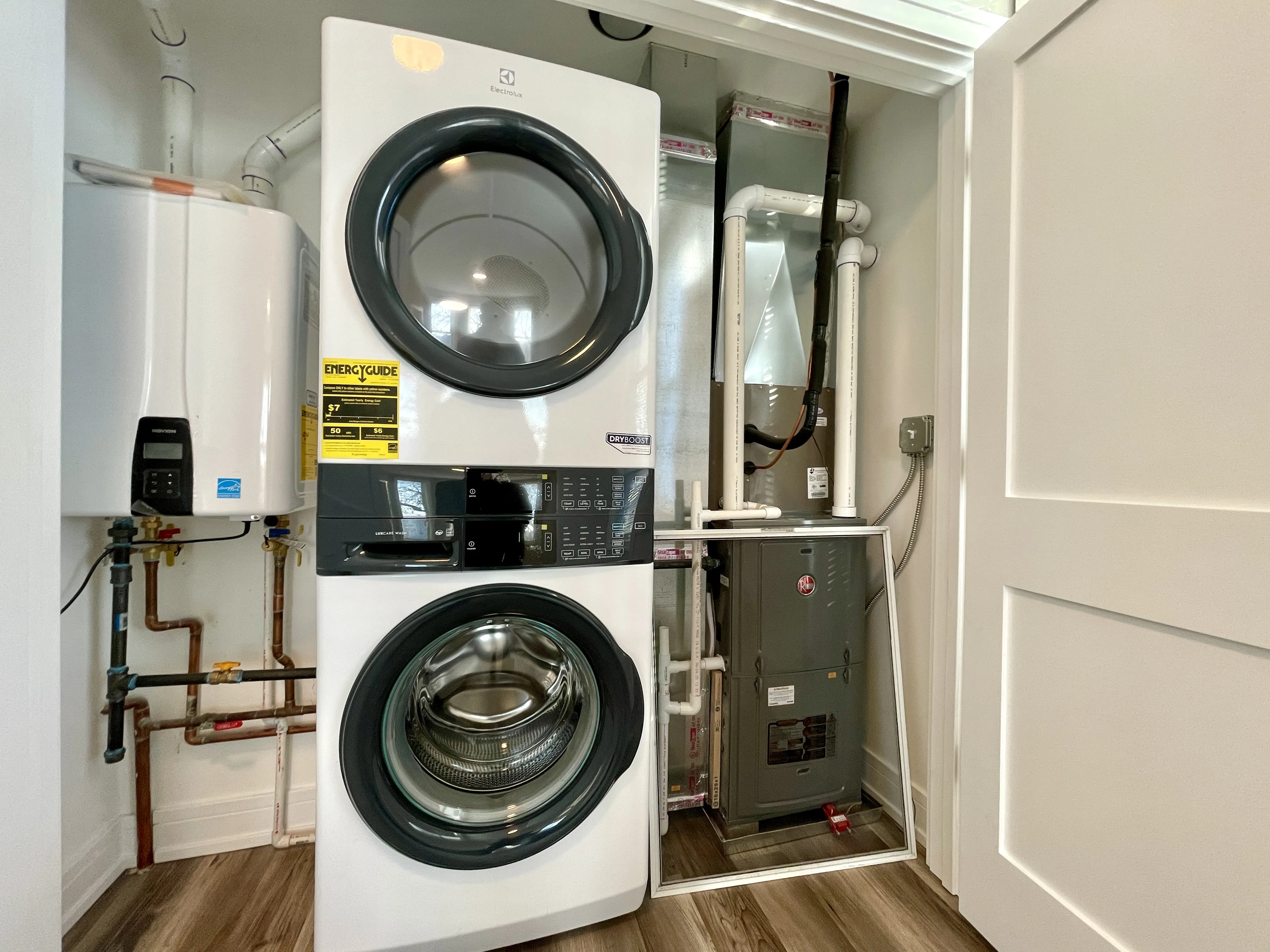 2937 N Ashland Ave 60657 60657-unit#2-Chicago-IL