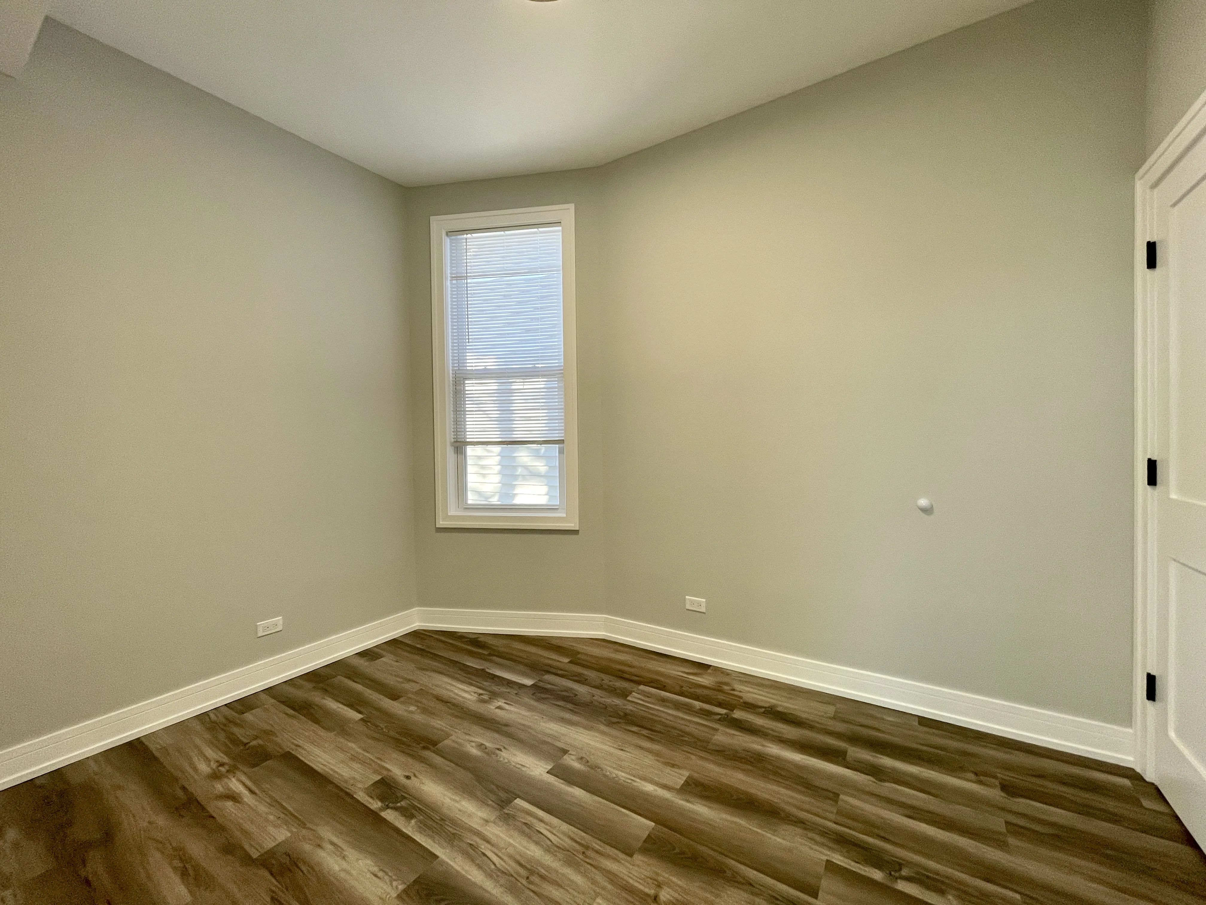 2937 N Ashland Ave 60657 60657-unit#2-Chicago-IL